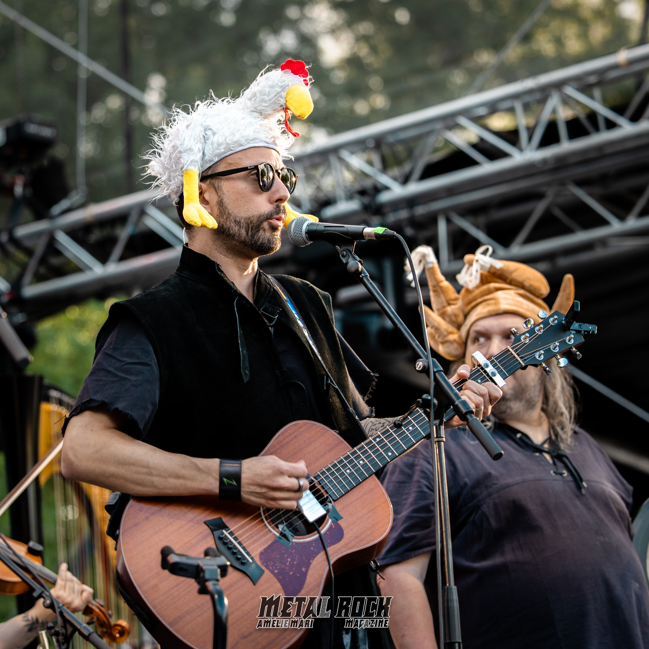 2026-Naheulband-EchosEtMerveilles-Bruguiere-MRM-07