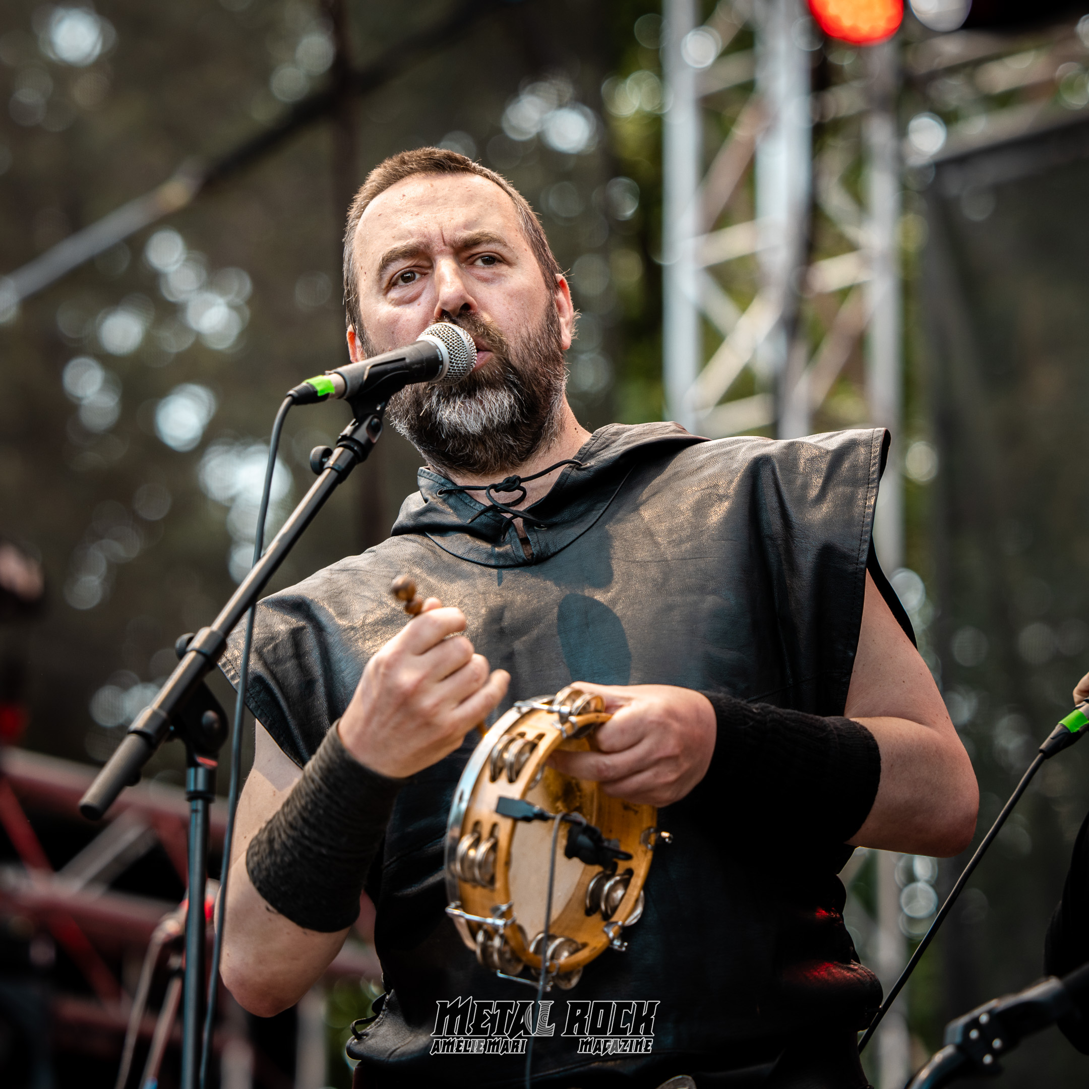 2026-Naheulband-EchosEtMerveilles-Bruguiere-MRM-15