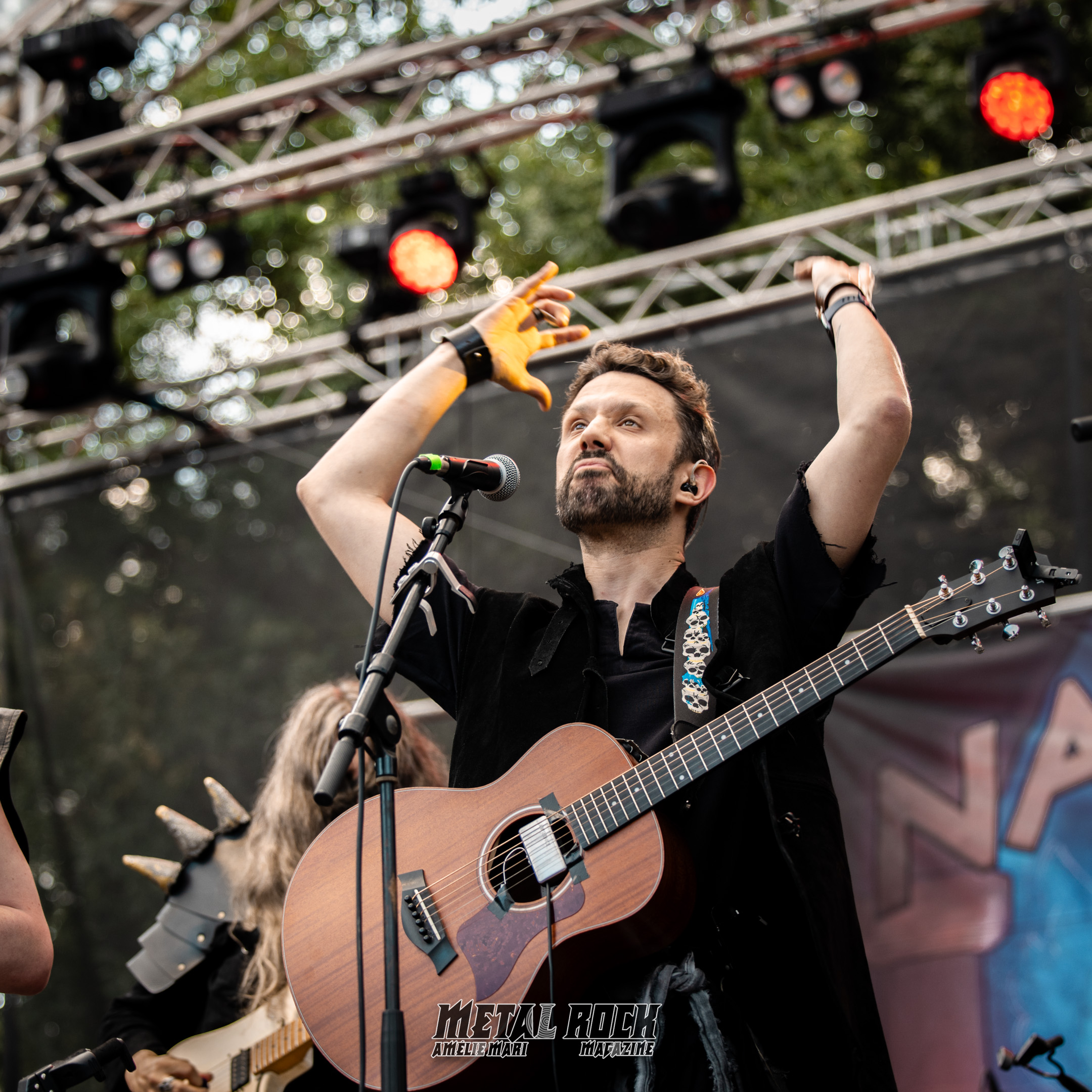 2026-Naheulband-EchosEtMerveilles-Bruguiere-MRM-17