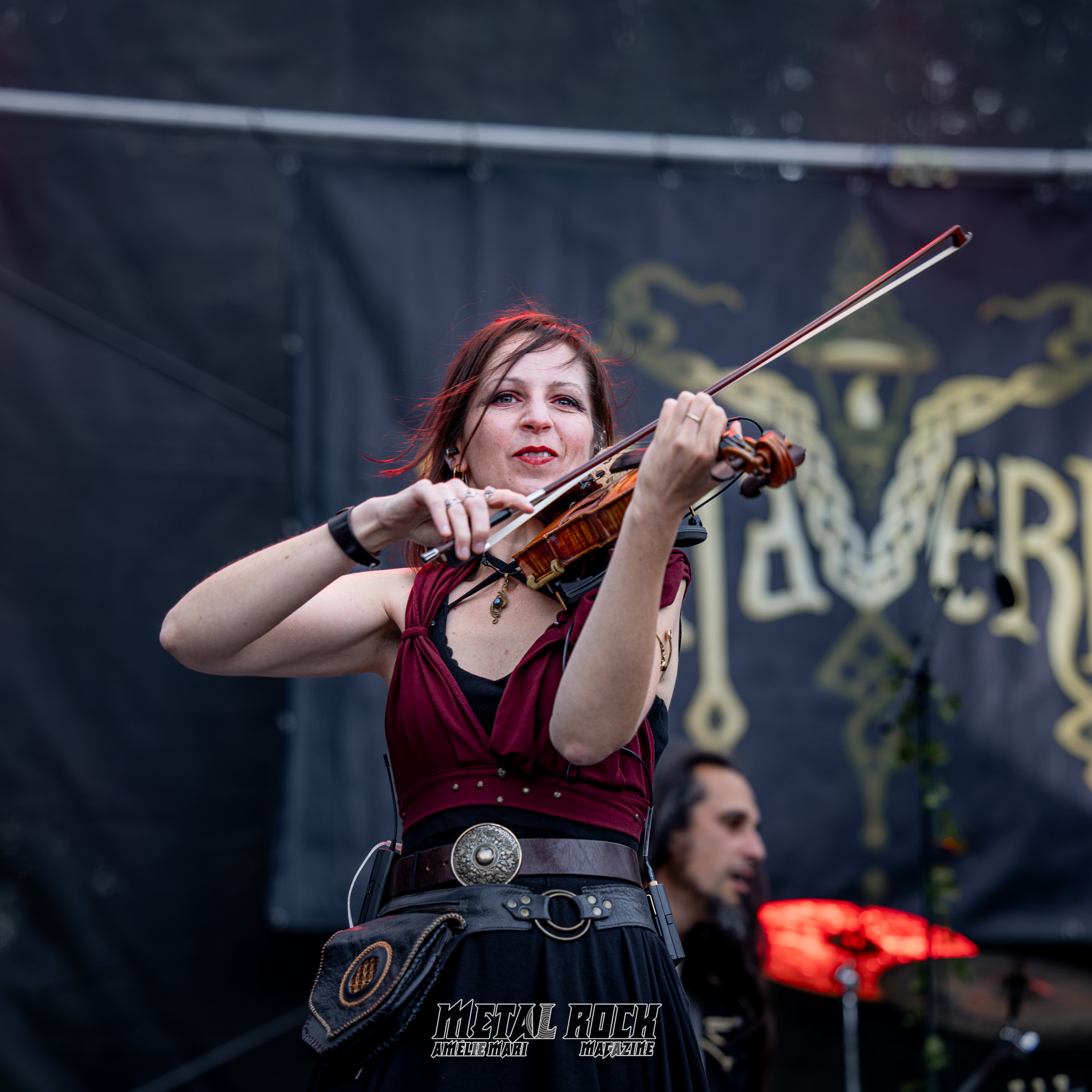 2026-Nataverne-Bruguiere-echosetmerveilles-097