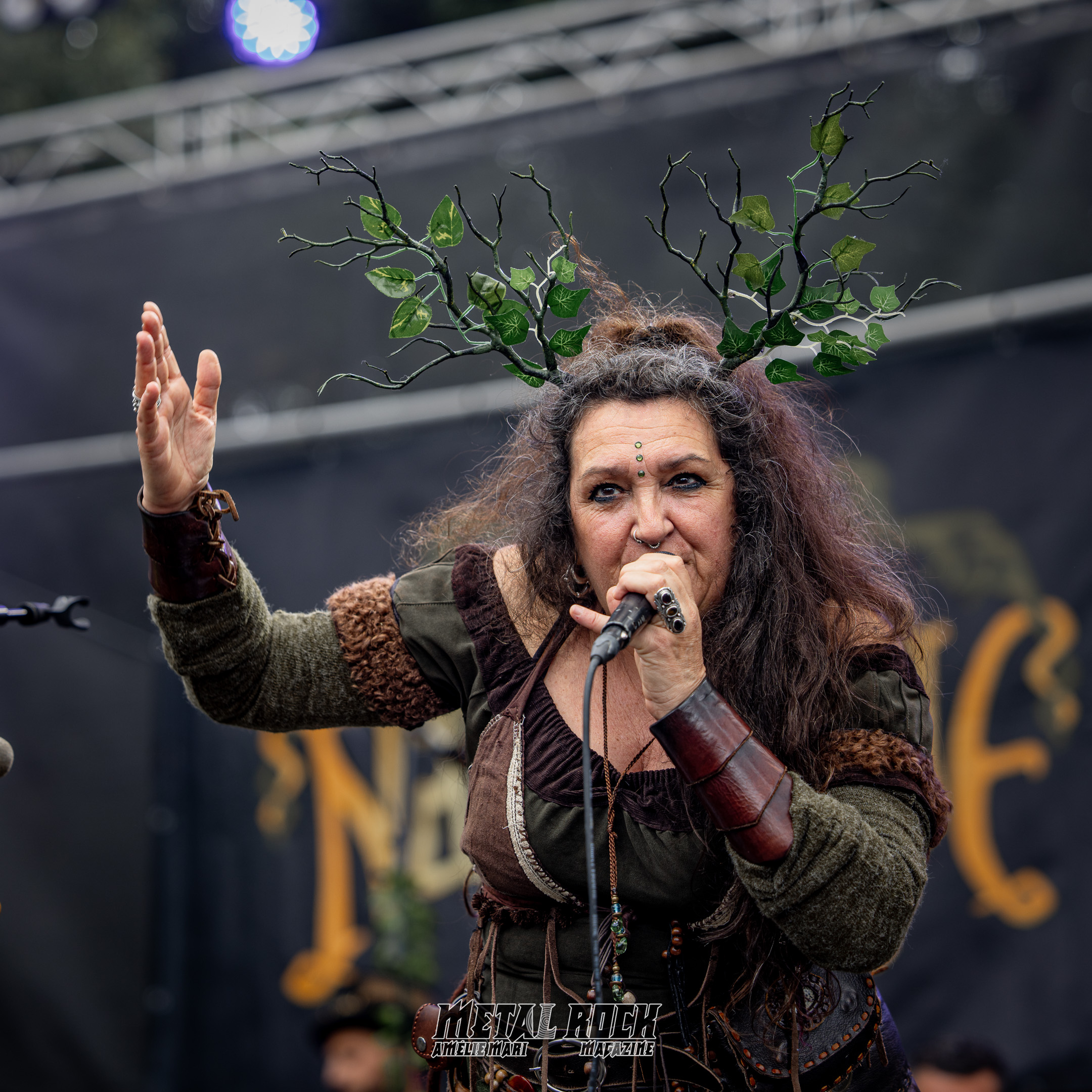 2026-Nataverne-Bruguiere-echosetmerveilles-102
