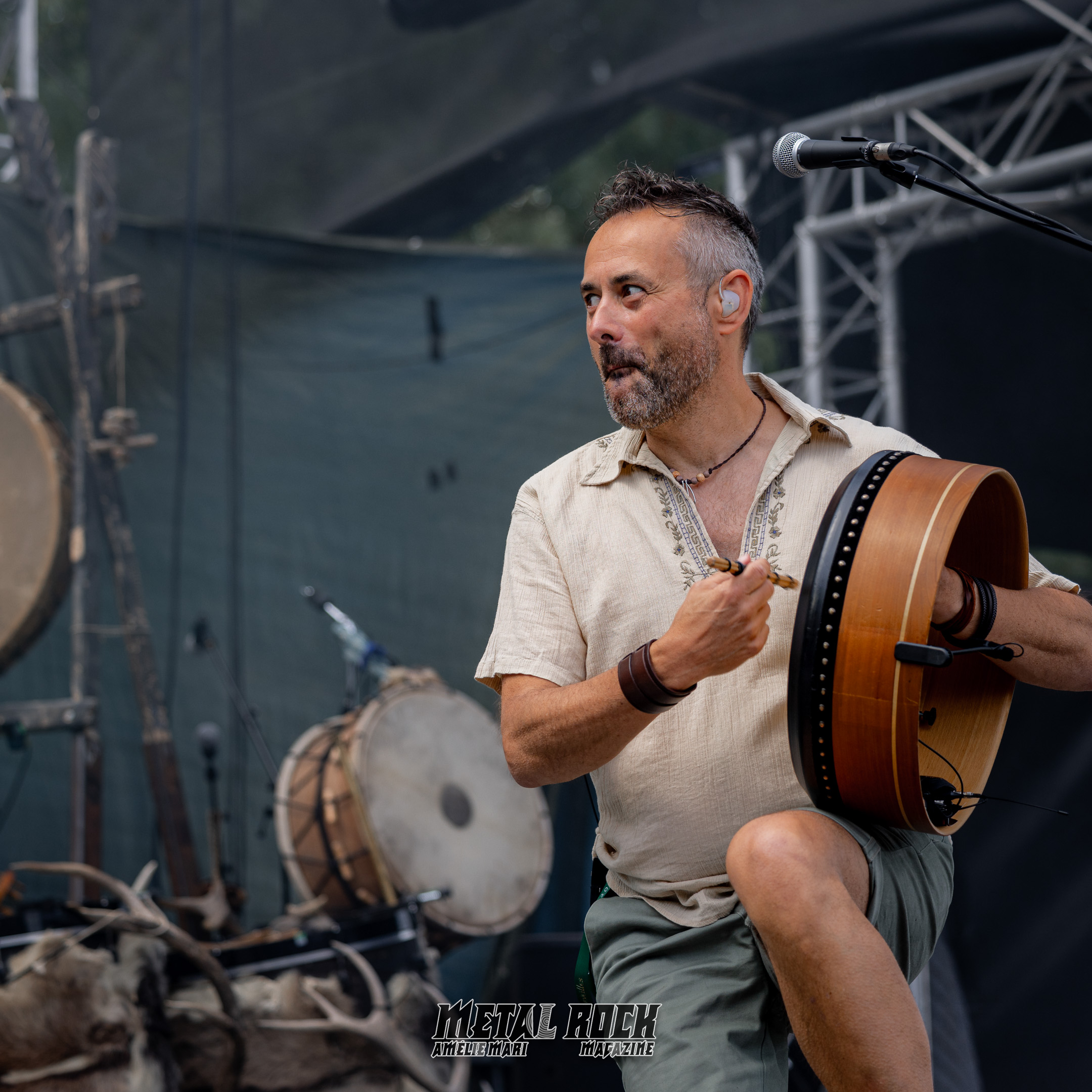 2026-PattyGurdy-EchosEtMerveilles-Bruguiere-MRM-002