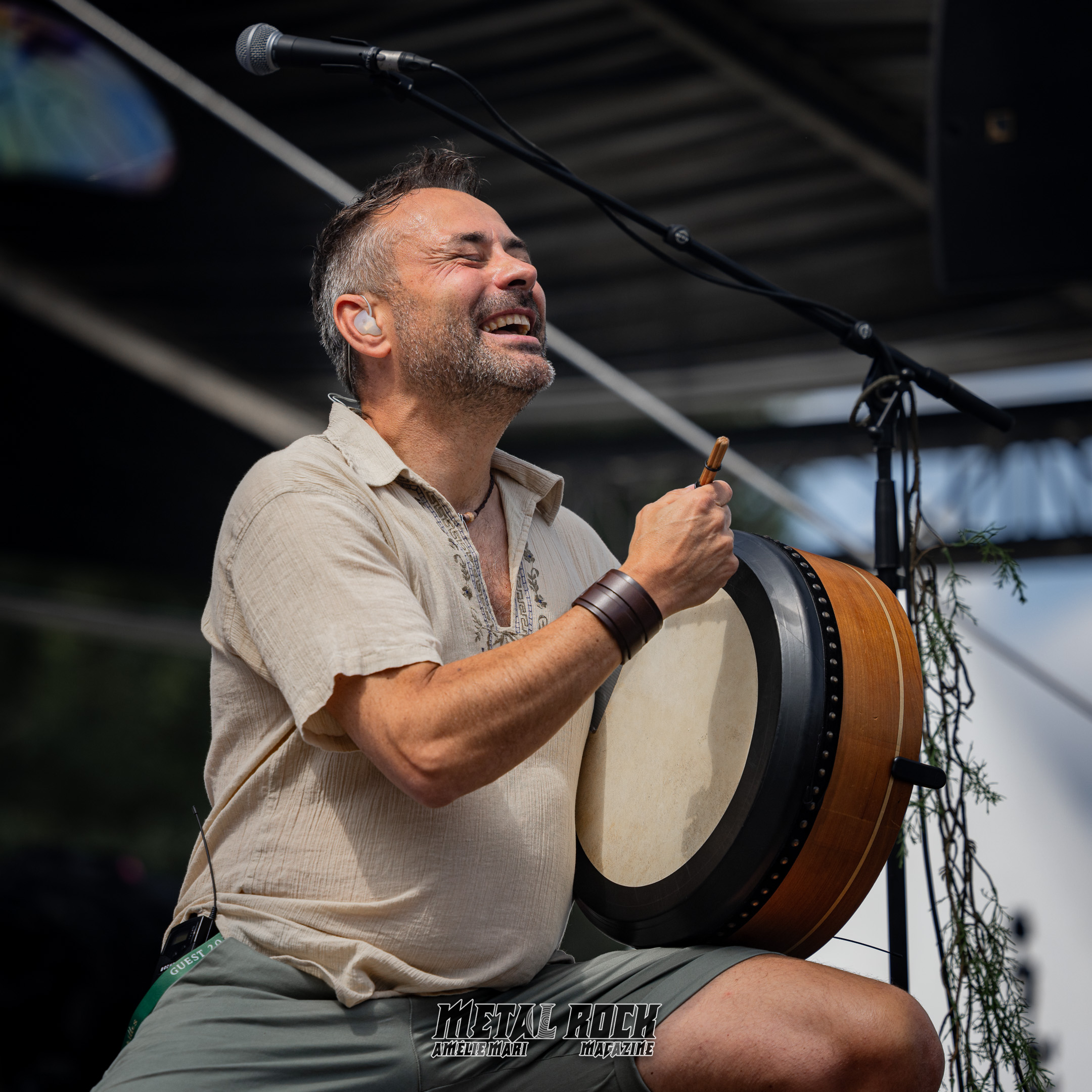 2026-PattyGurdy-EchosEtMerveilles-Bruguiere-MRM-010