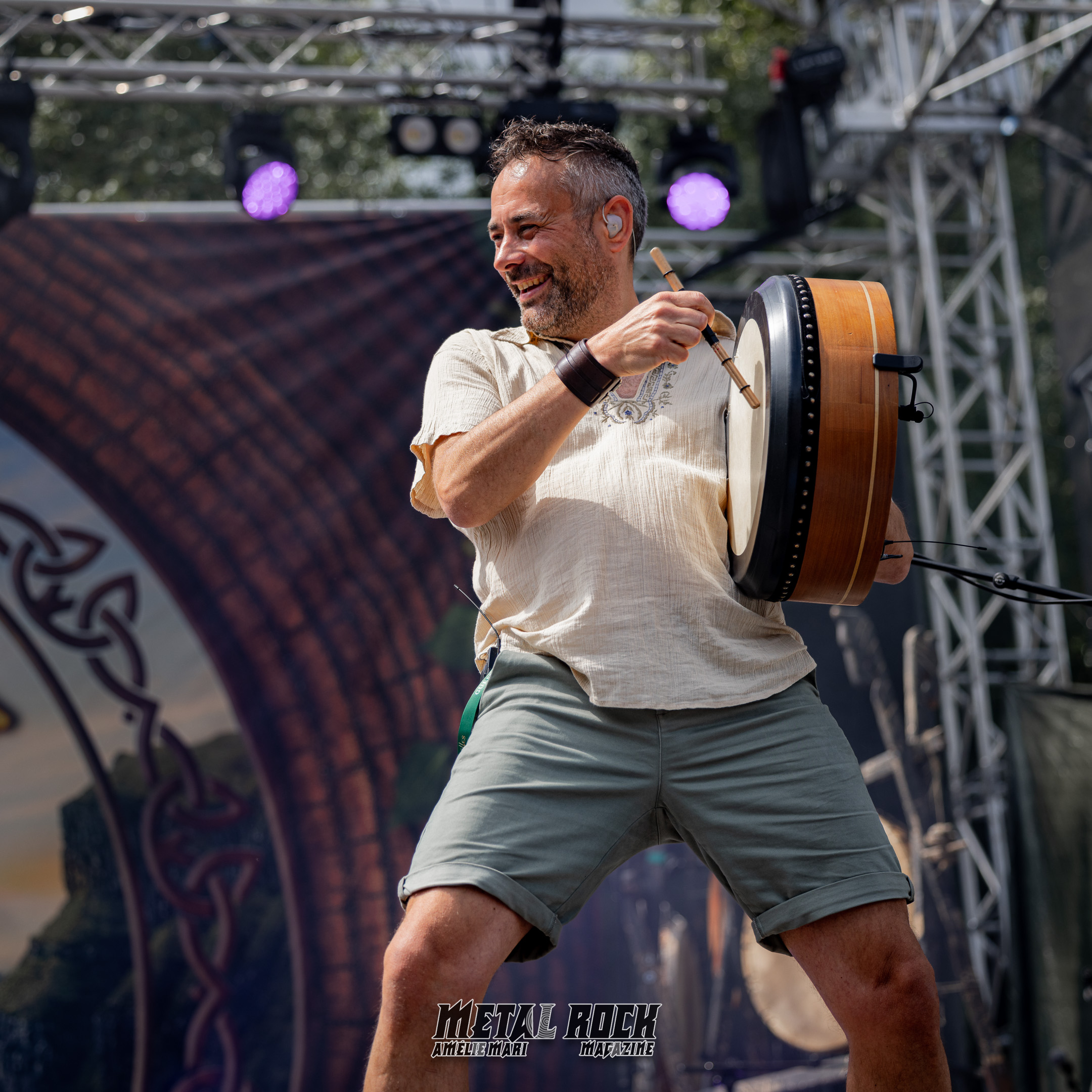 2026-PattyGurdy-EchosEtMerveilles-Bruguiere-MRM-012