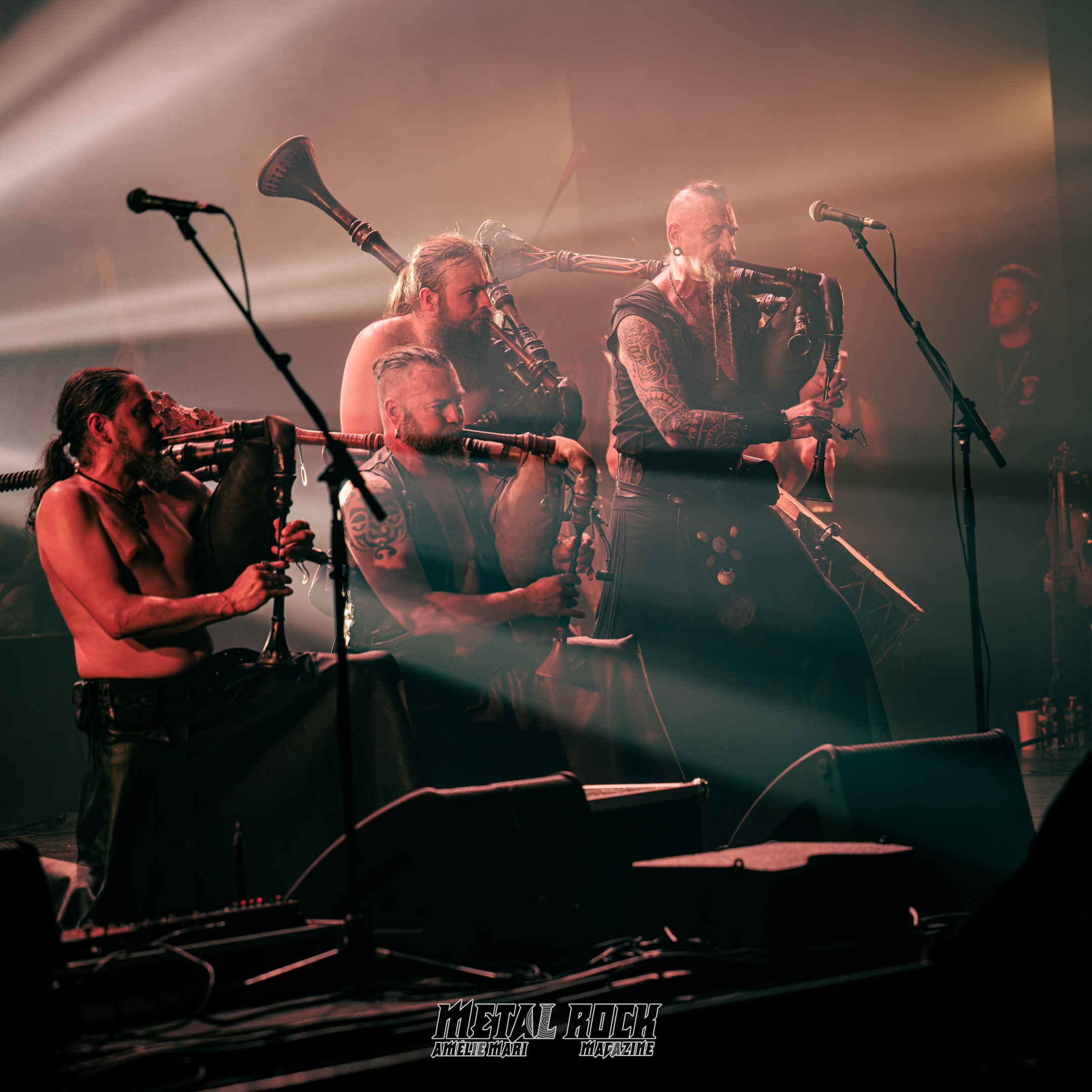 2026-PrimaNocta-bruguiere-echosetmerveilles-203
