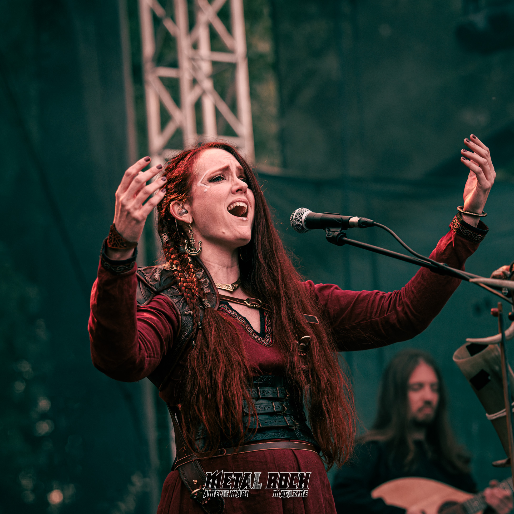 2026-Skald-EchosEtMerveilles-Bruguiere-MRM-004