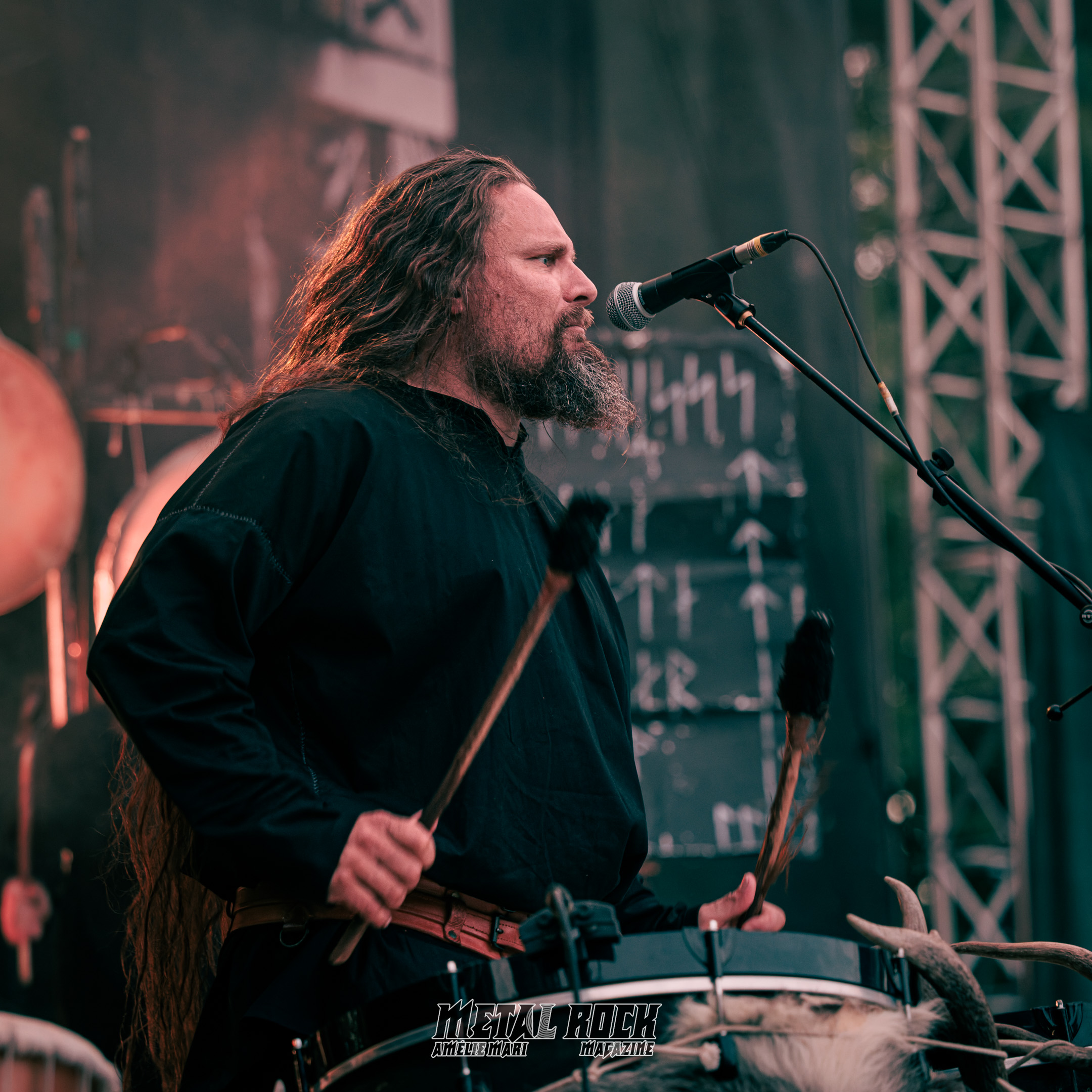 2026-Skald-EchosEtMerveilles-Bruguiere-MRM-008