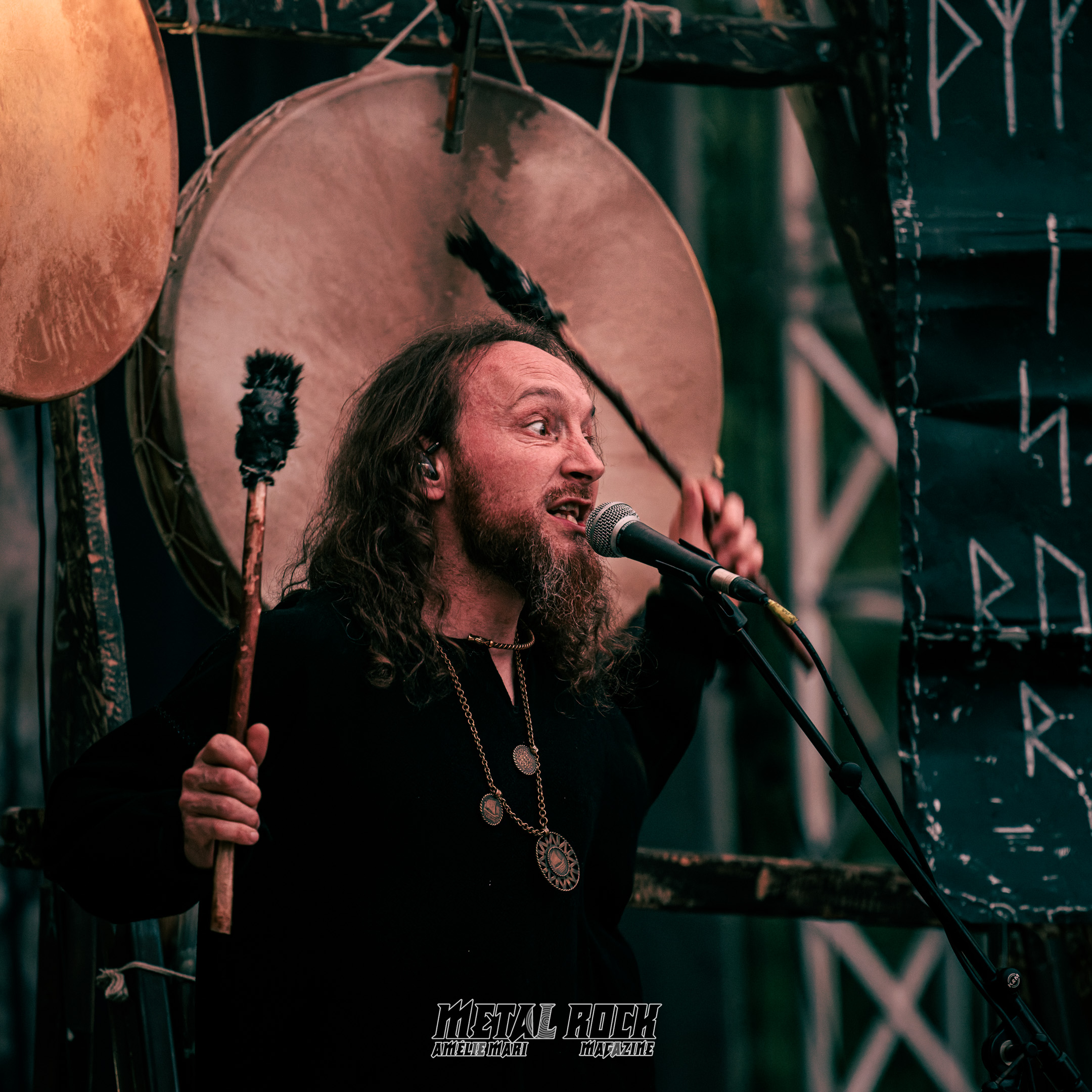 2026-Skald-EchosEtMerveilles-Bruguiere-MRM-014