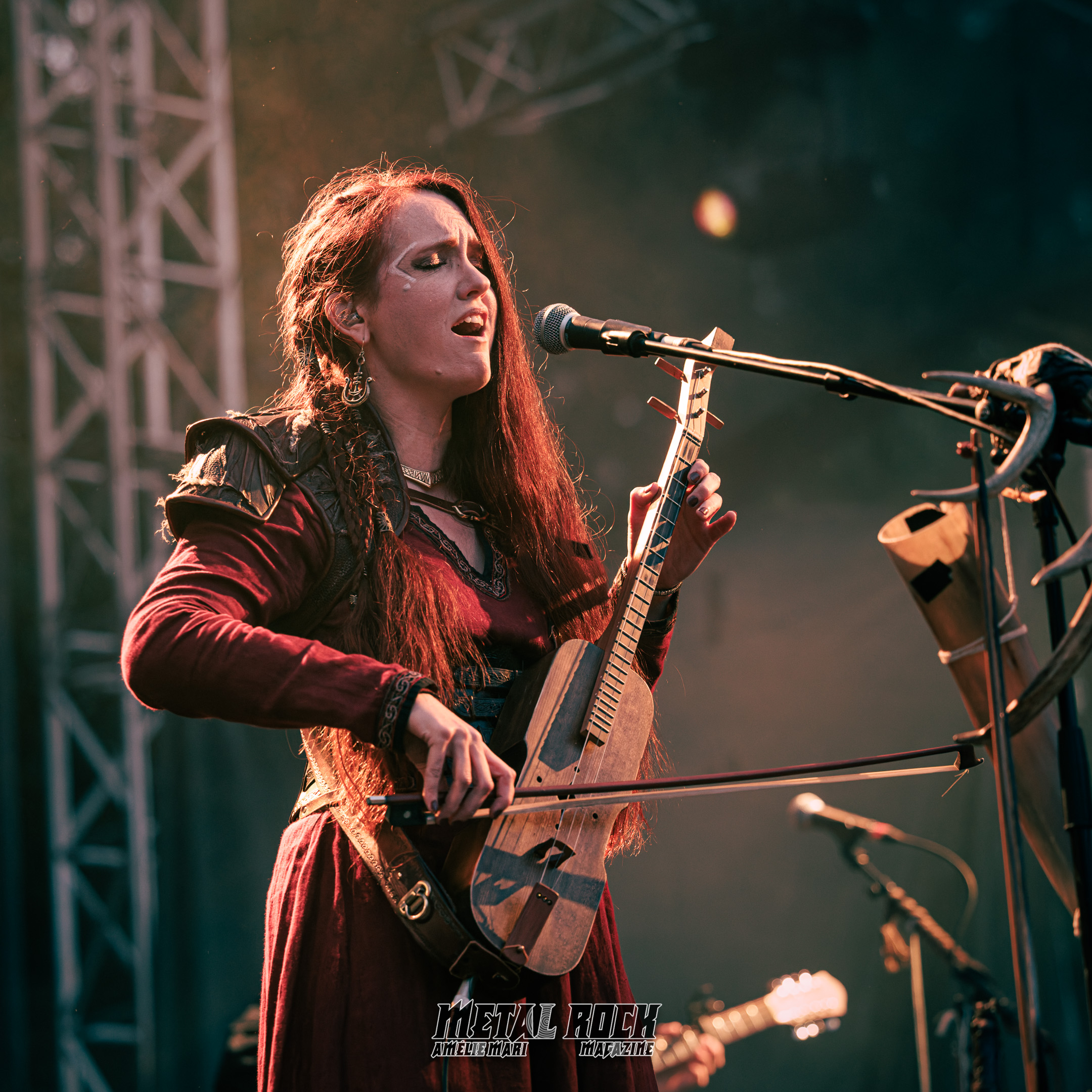 2026-Skald-EchosEtMerveilles-Bruguiere-MRM-016
