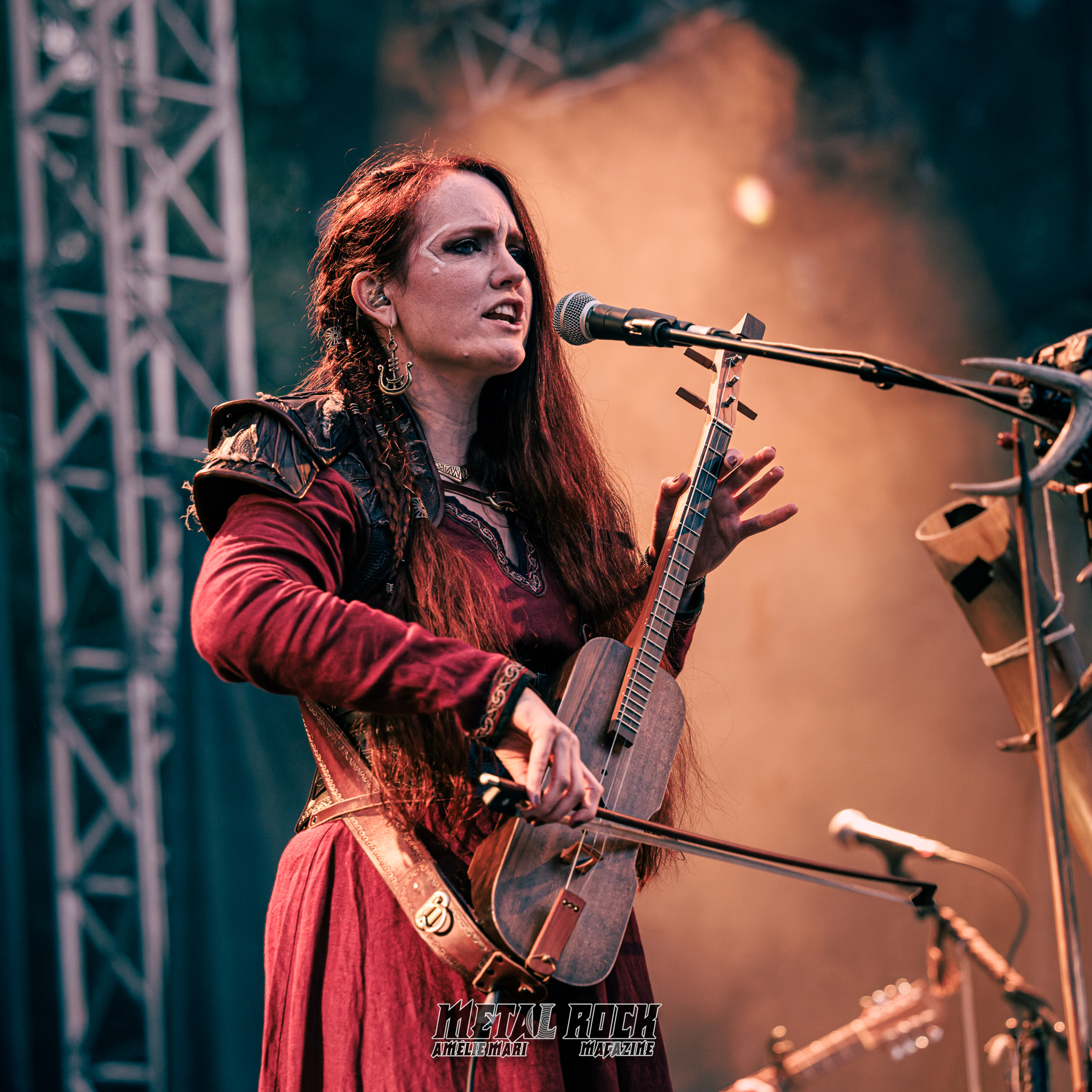2026-Skald-EchosEtMerveilles-Bruguiere-MRM-017