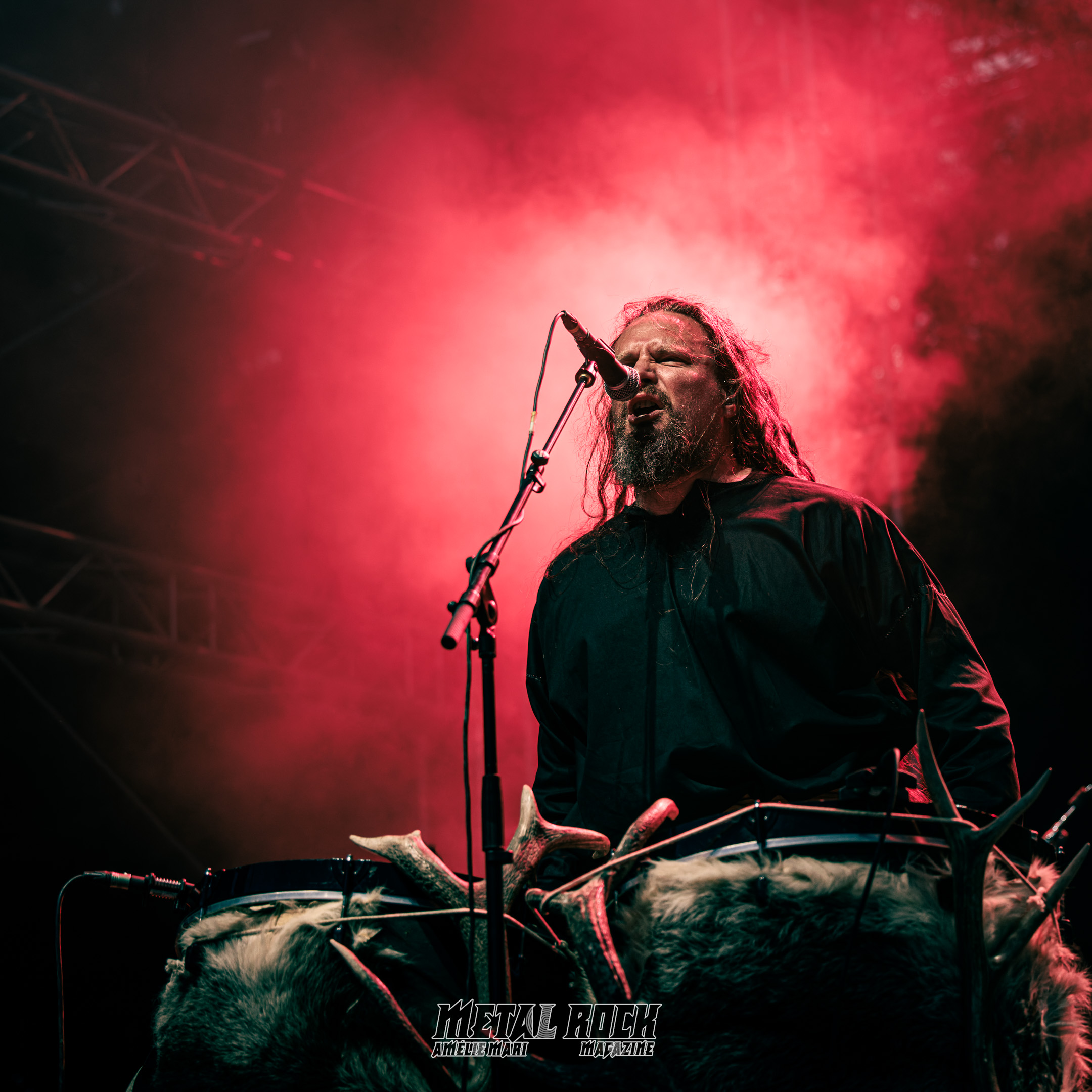 2026-Skald-EchosEtMerveilles-Bruguiere-MRM-022