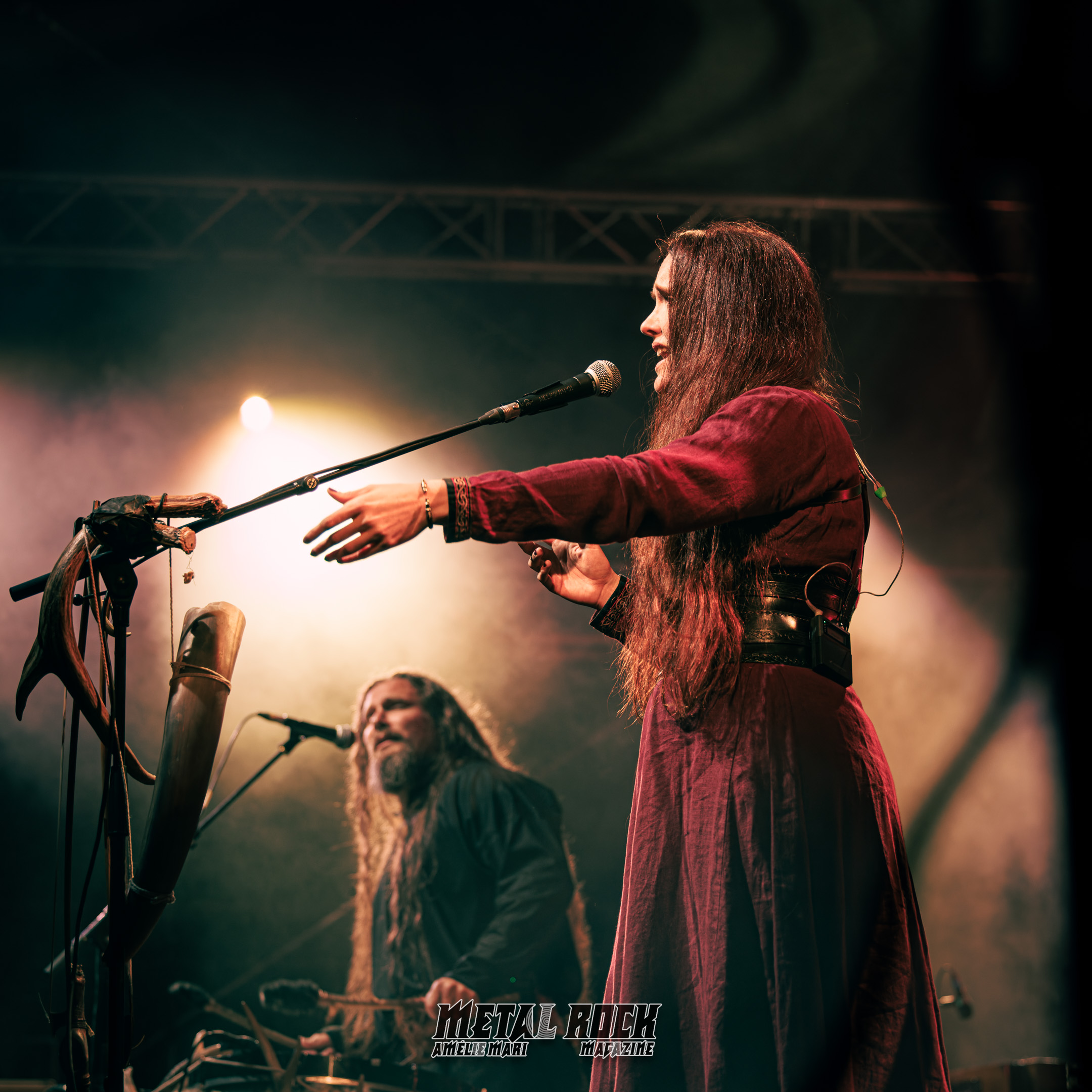 2026-Skald-EchosEtMerveilles-Bruguiere-MRM-039