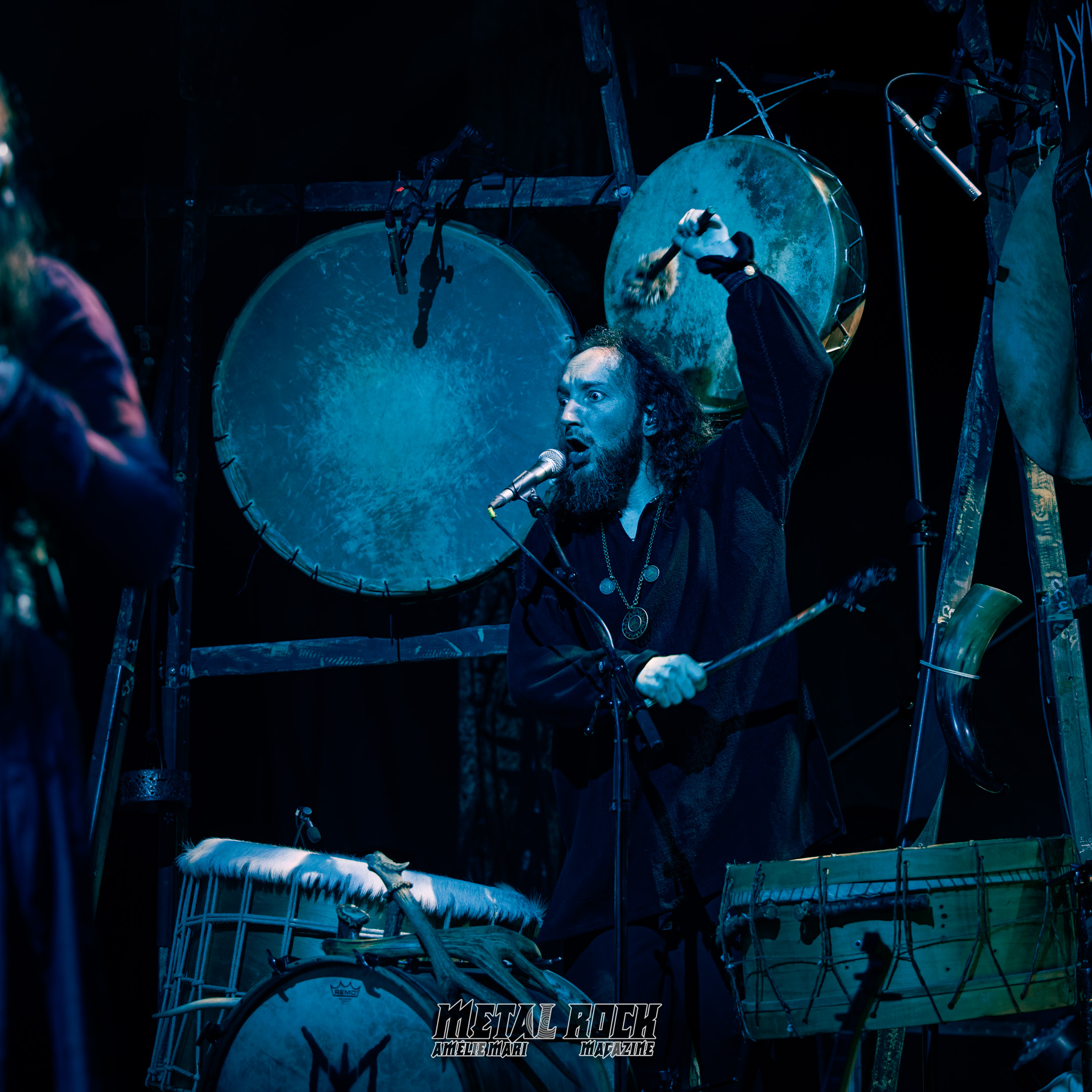 2026-Skald-EchosEtMerveilles-Bruguiere-MRM-046
