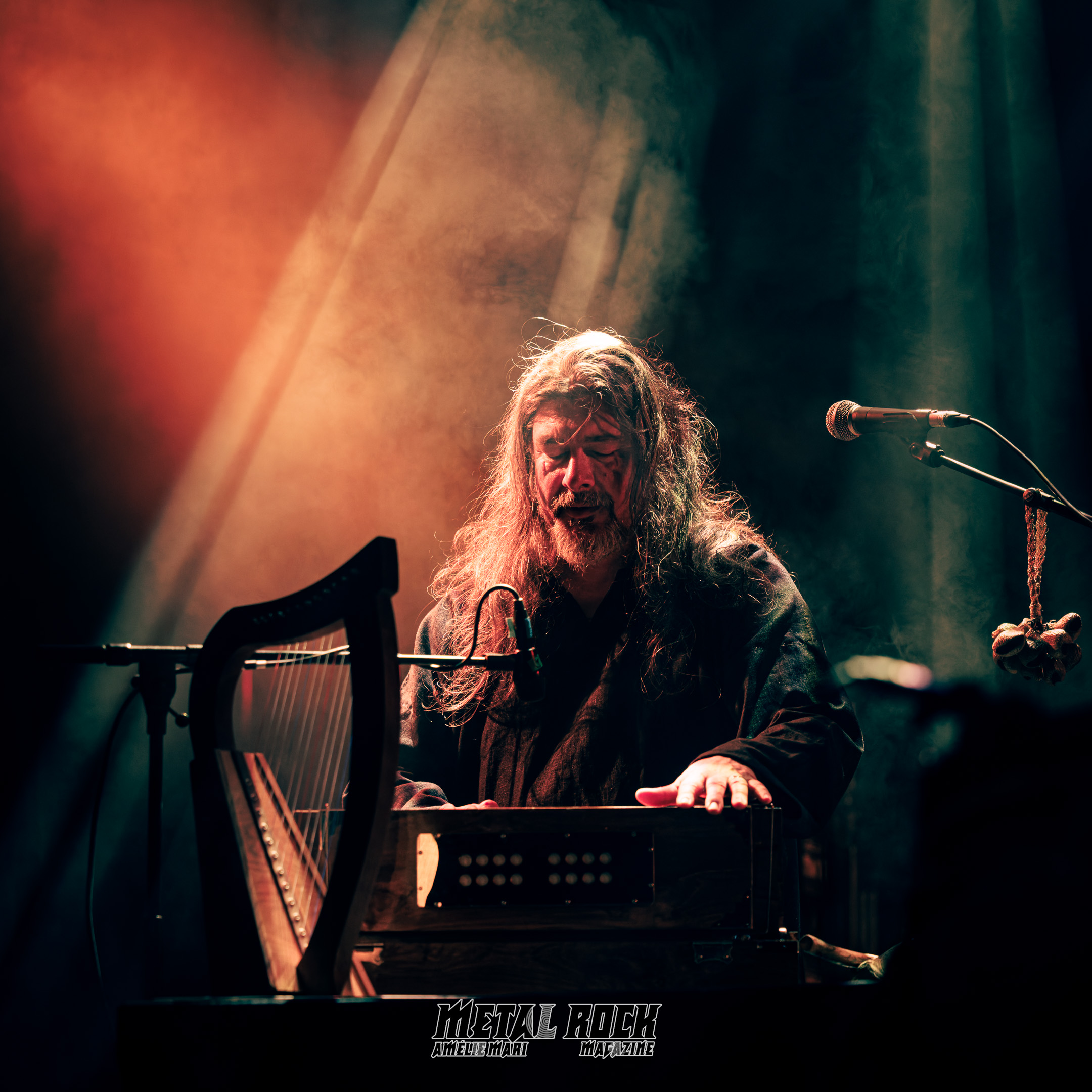 2026-Skald-EchosEtMerveilles-Bruguiere-MRM-053