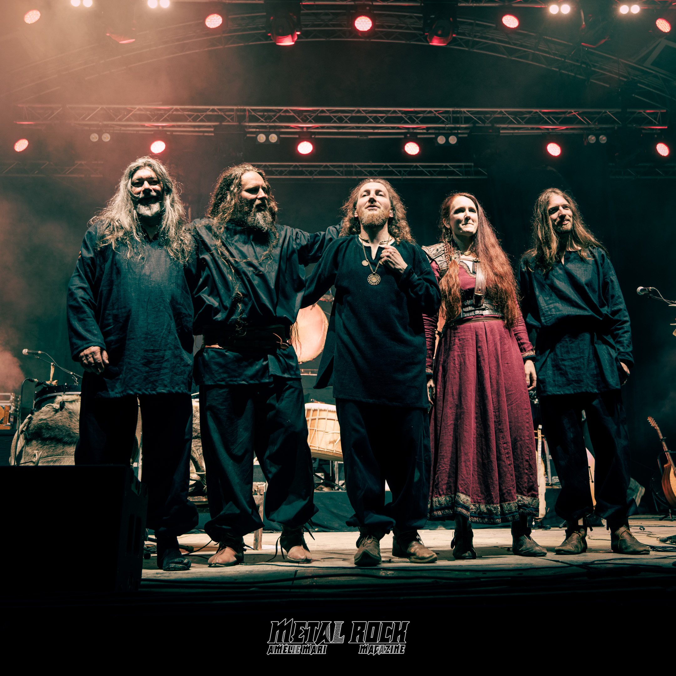 2026-Skald-EchosEtMerveilles-Bruguiere-MRM-056
