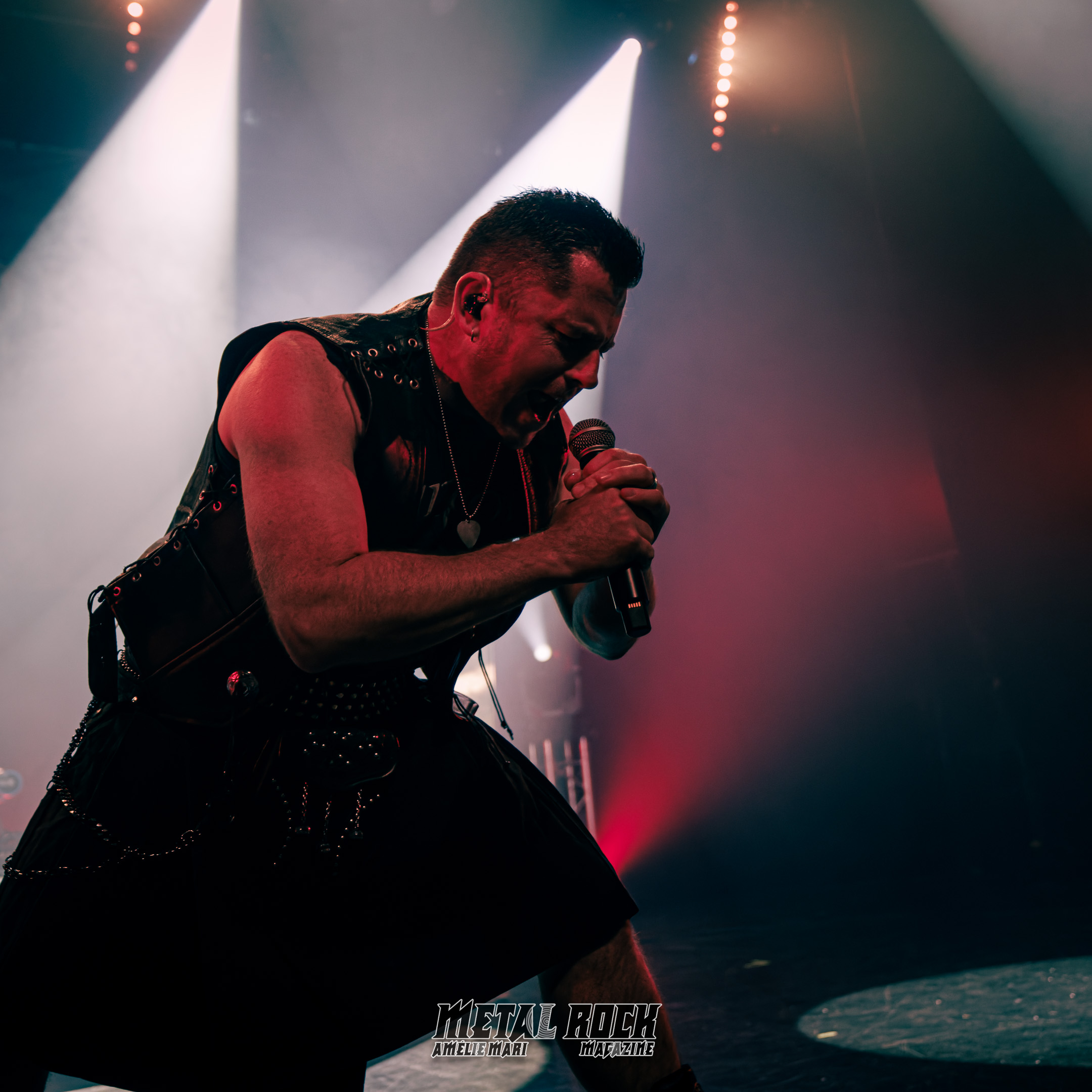 2026-Skiltron-bruguiere-echosetmerveilles-087
