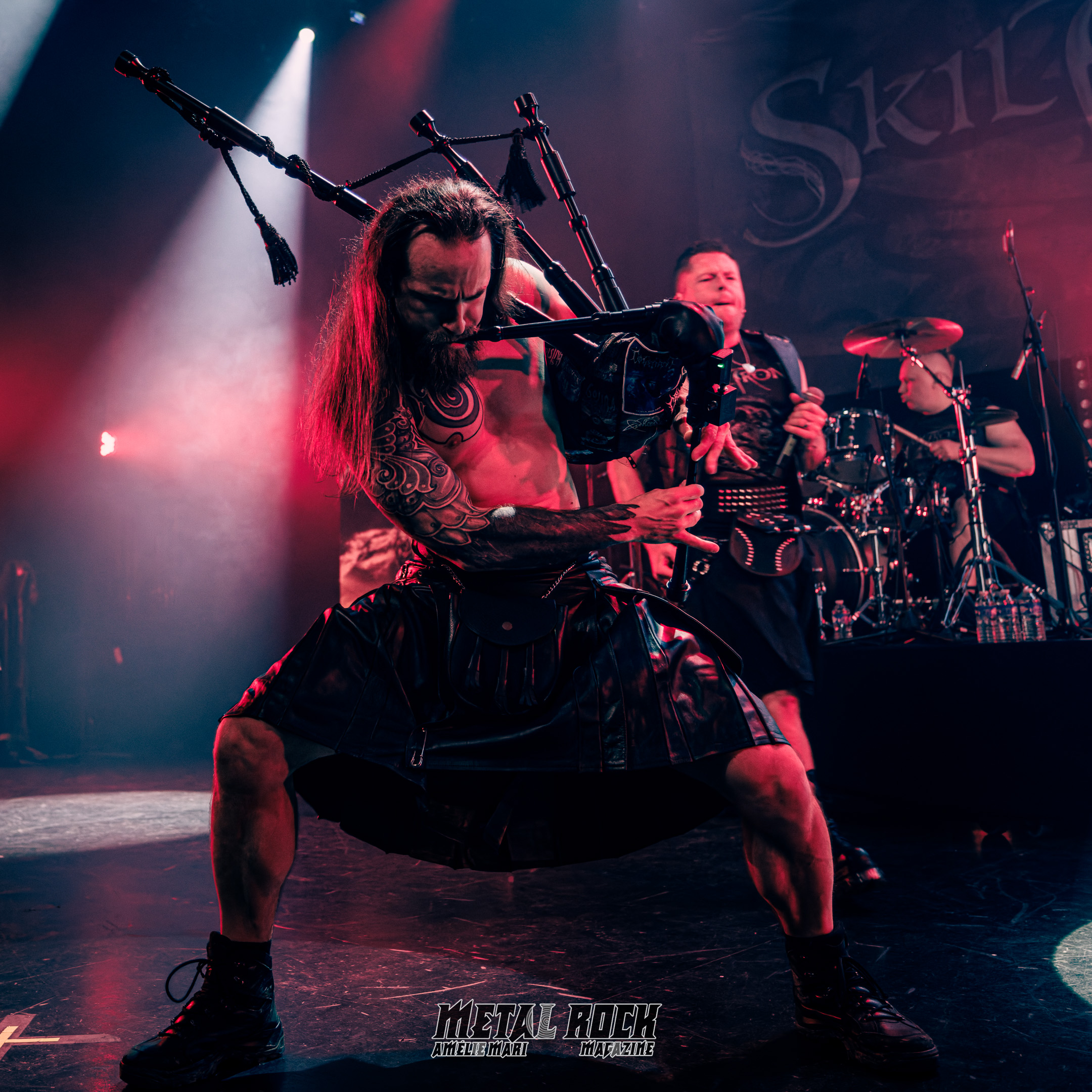 2026-Skiltron-bruguiere-echosetmerveilles-091