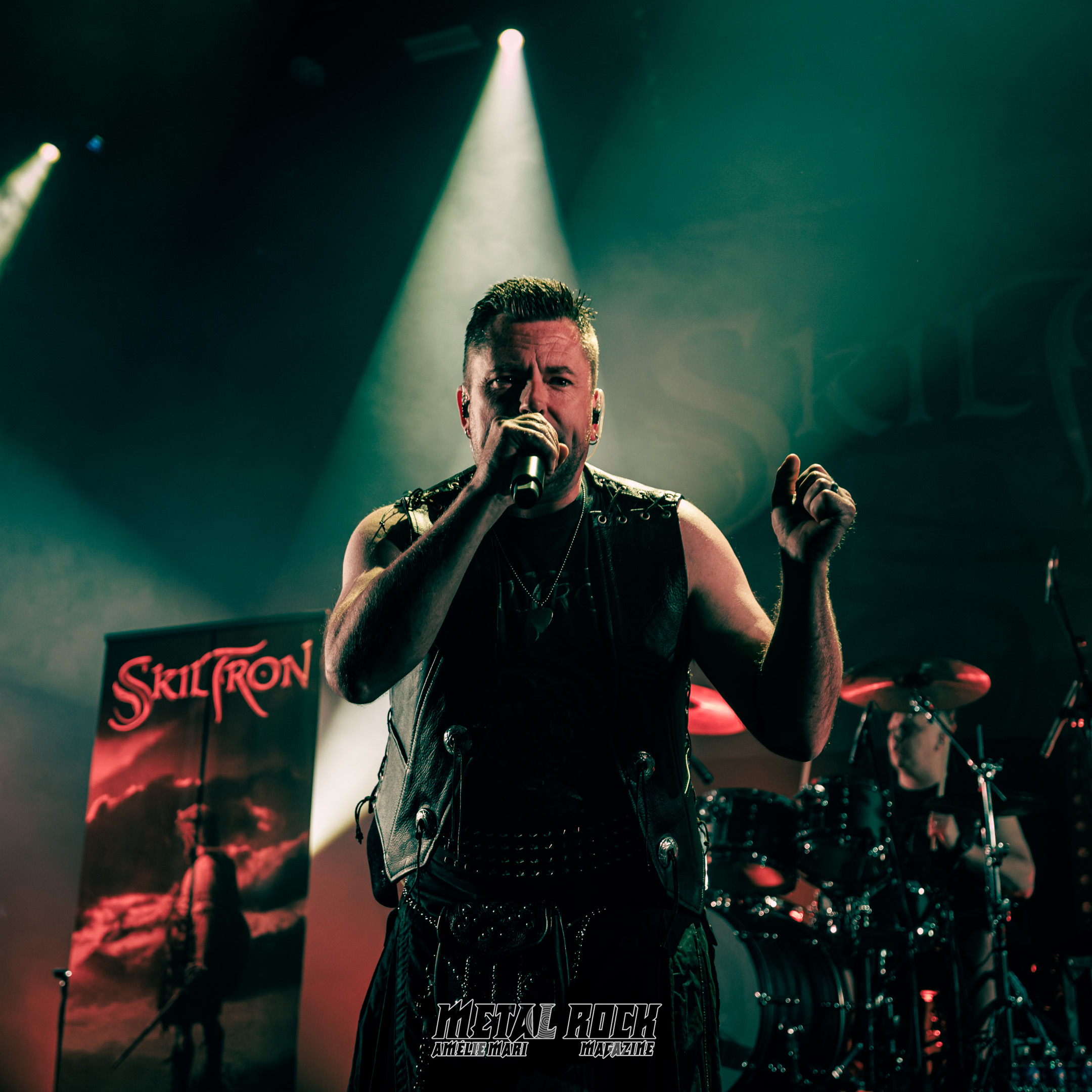 2026-Skiltron-bruguiere-echosetmerveilles-104