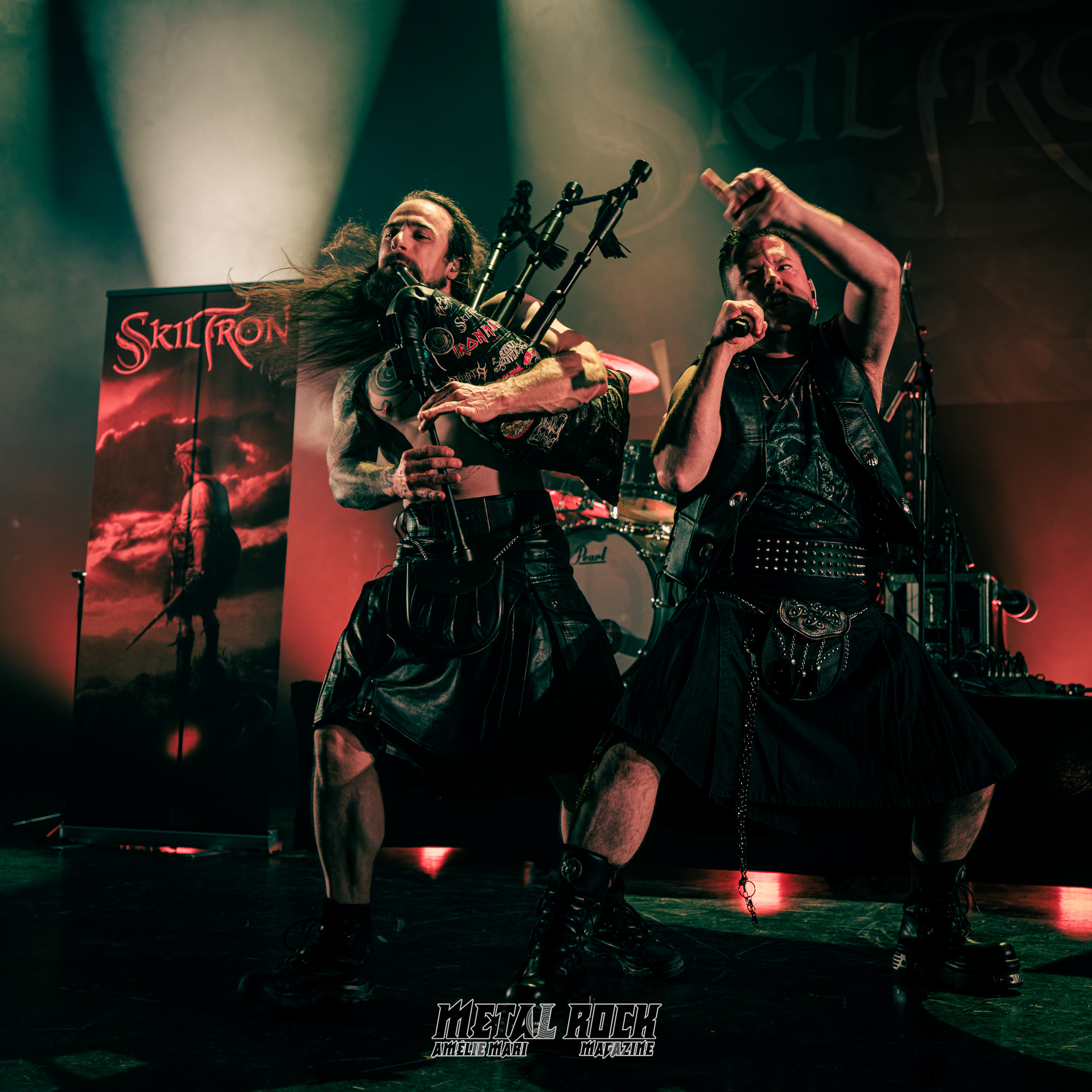 2026-Skiltron-bruguiere-echosetmerveilles-107