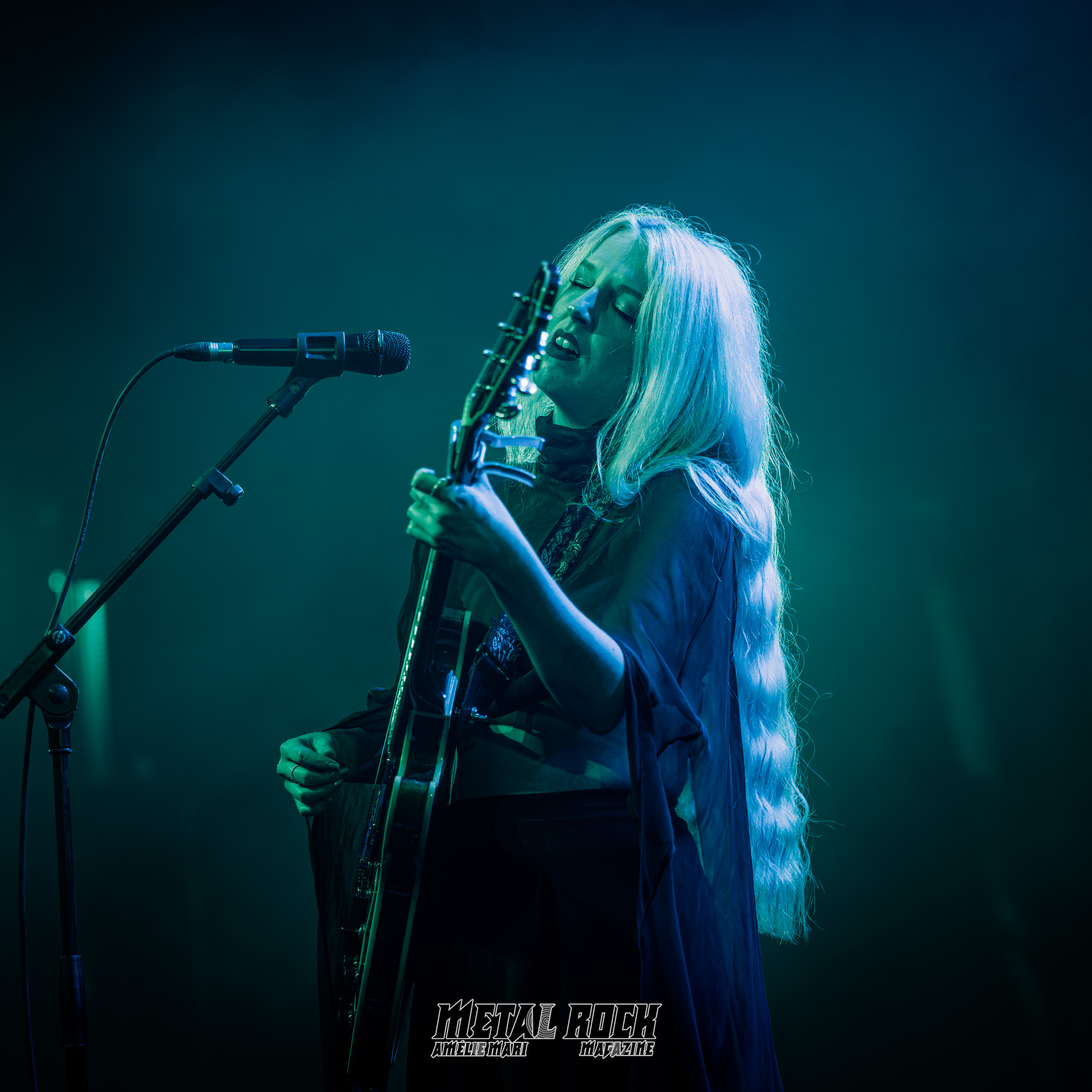 2026-Sylvaine-Bruguiere-Echosetmerveilles-202