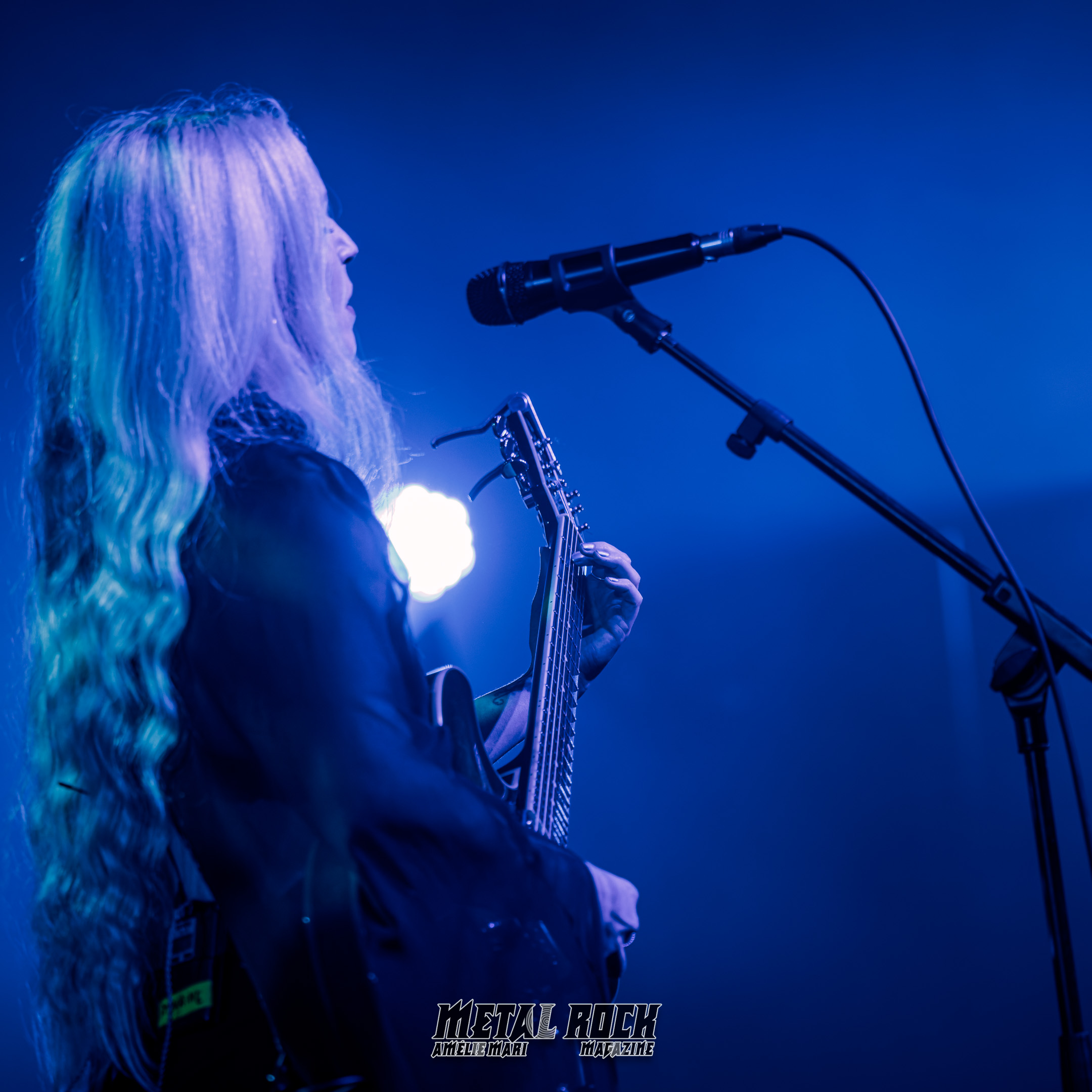 2026-Sylvaine-Bruguiere-Echosetmerveilles-209