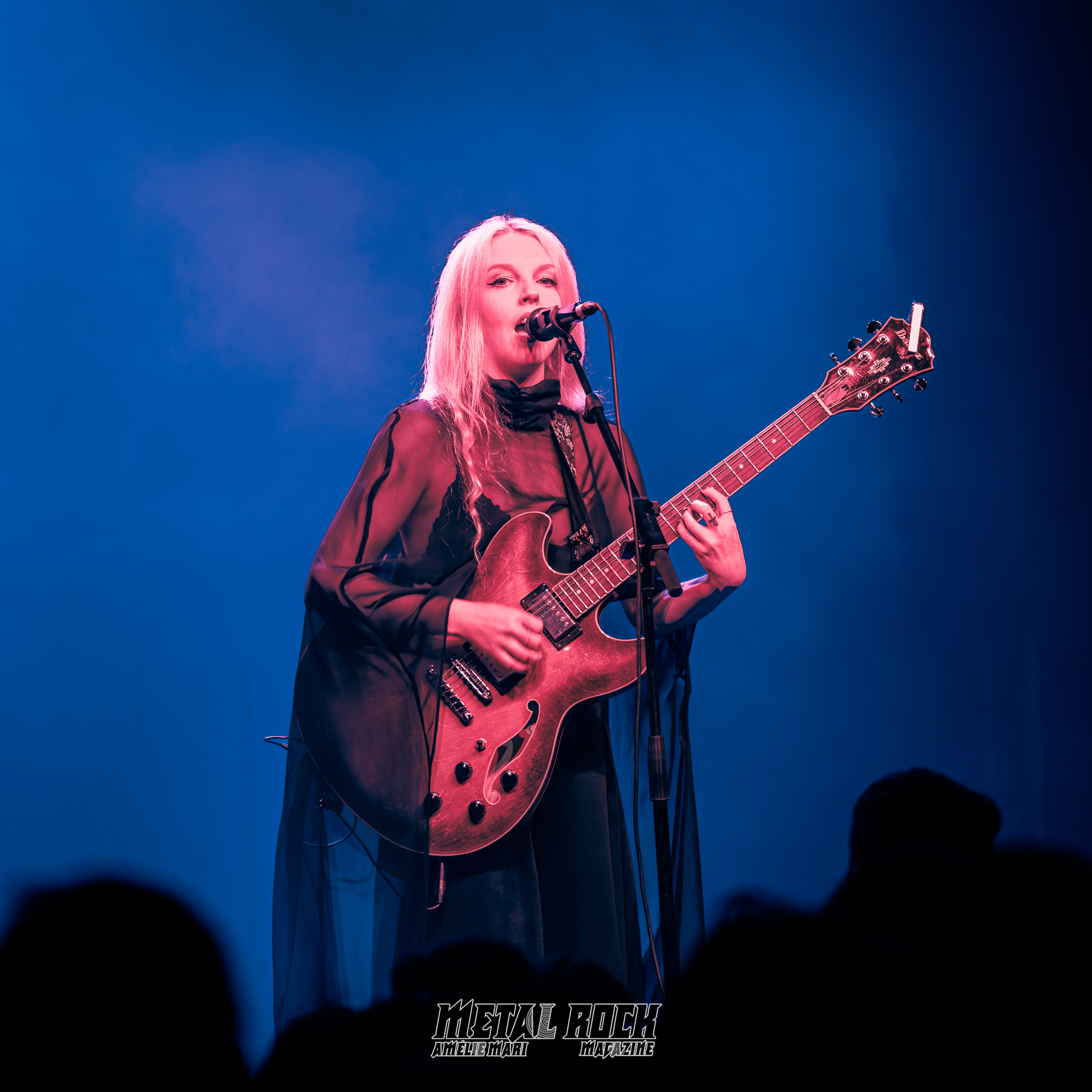 2026-Sylvaine-Bruguiere-Echosetmerveilles-210