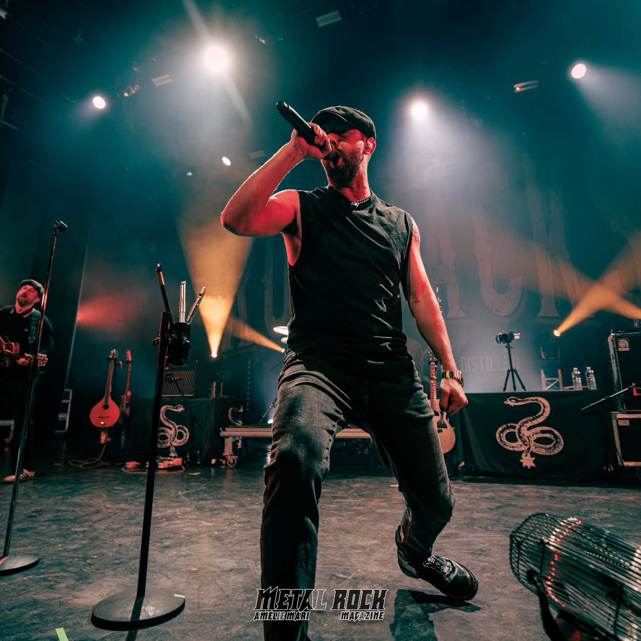 2026-TheRunjacks-Bruguiere-Echosetmerbeilles-200