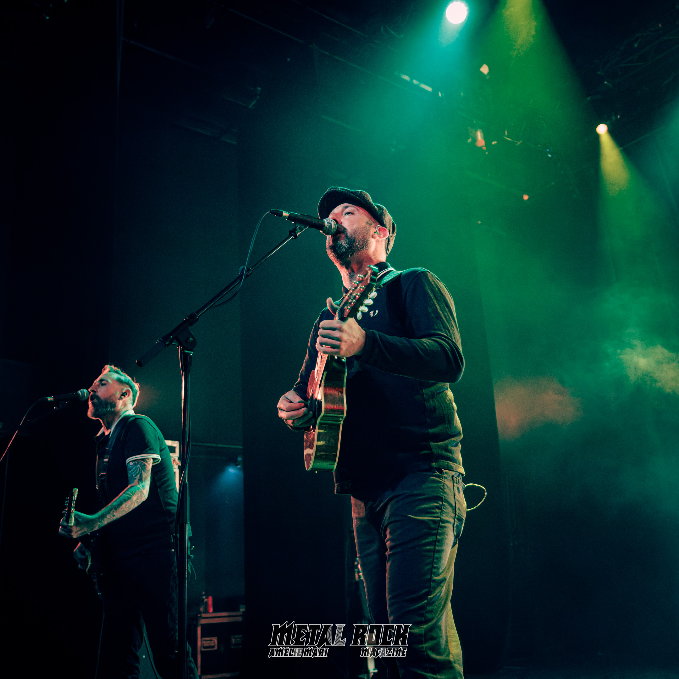 2026-TheRunjacks-Bruguiere-Echosetmerbeilles-206