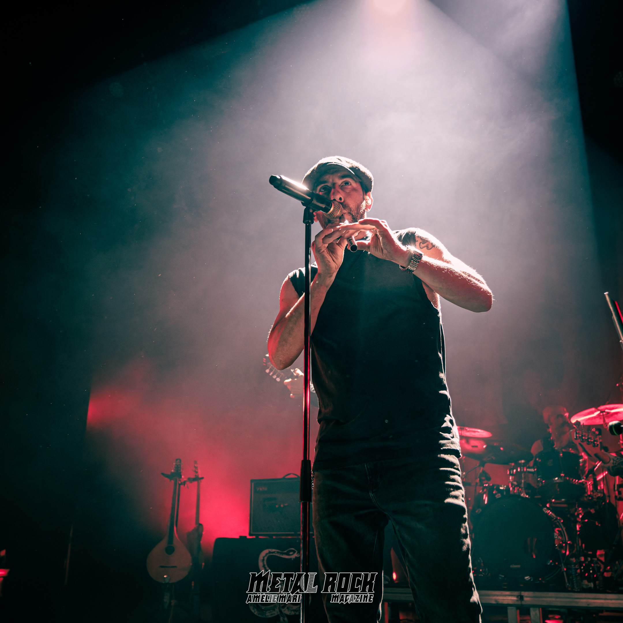 2026-TheRunjacks-Bruguiere-Echosetmerbeilles-220
