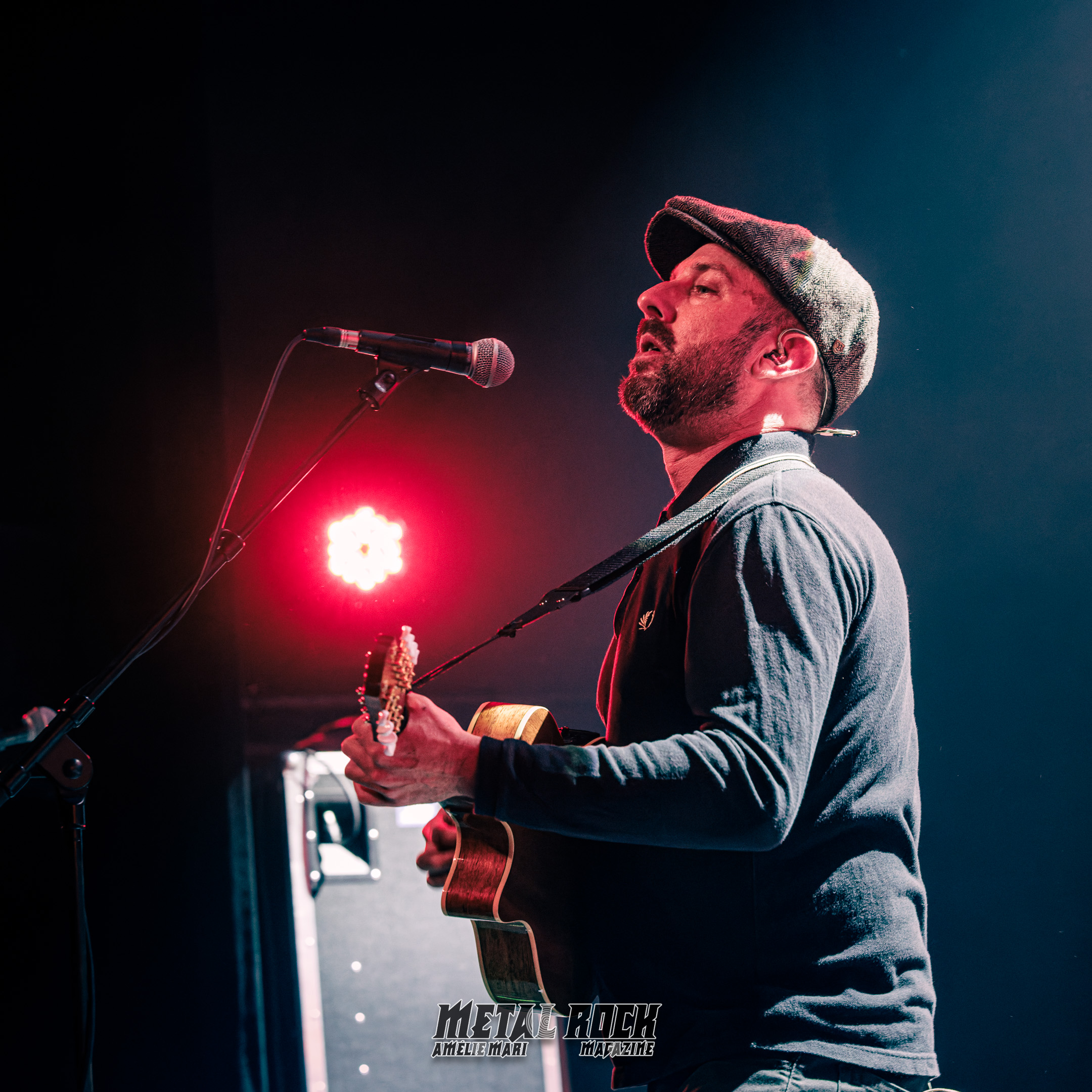 2026-TheRunjacks-Bruguiere-Echosetmerbeilles-224