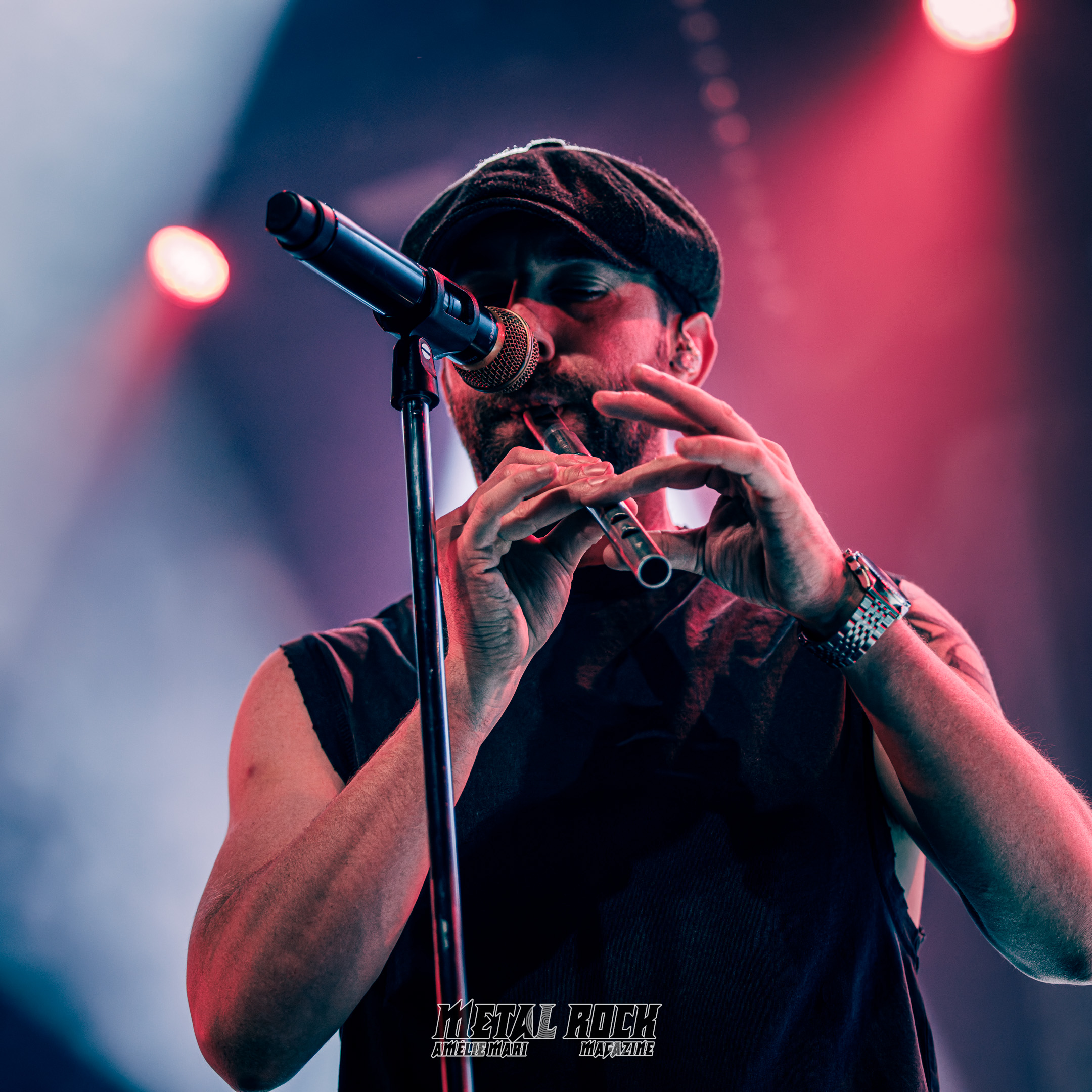 2026-TheRunjacks-Bruguiere-Echosetmerbeilles-228