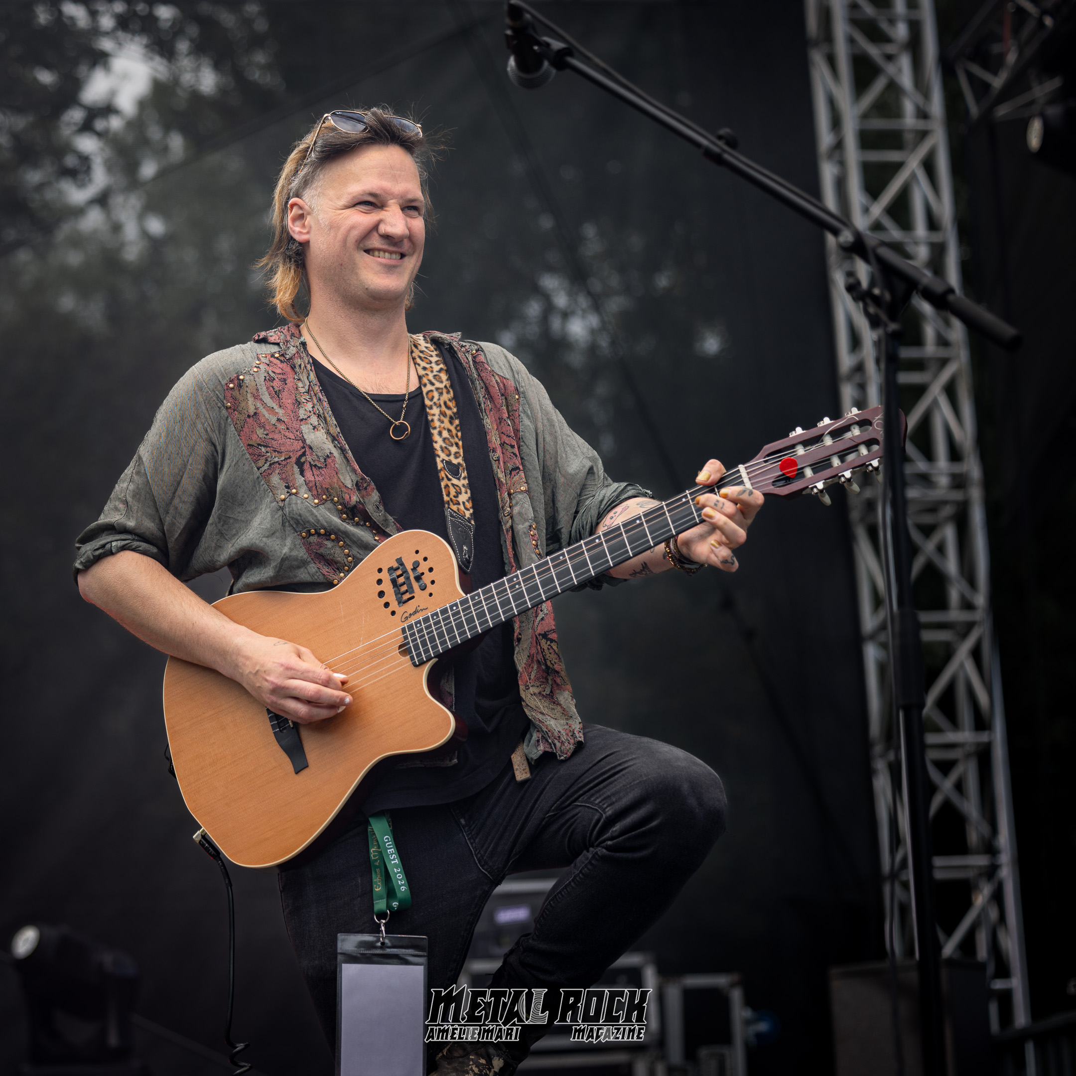 2026-TheTroubleNotes-Bruguiere-Echosetmerveilles-069