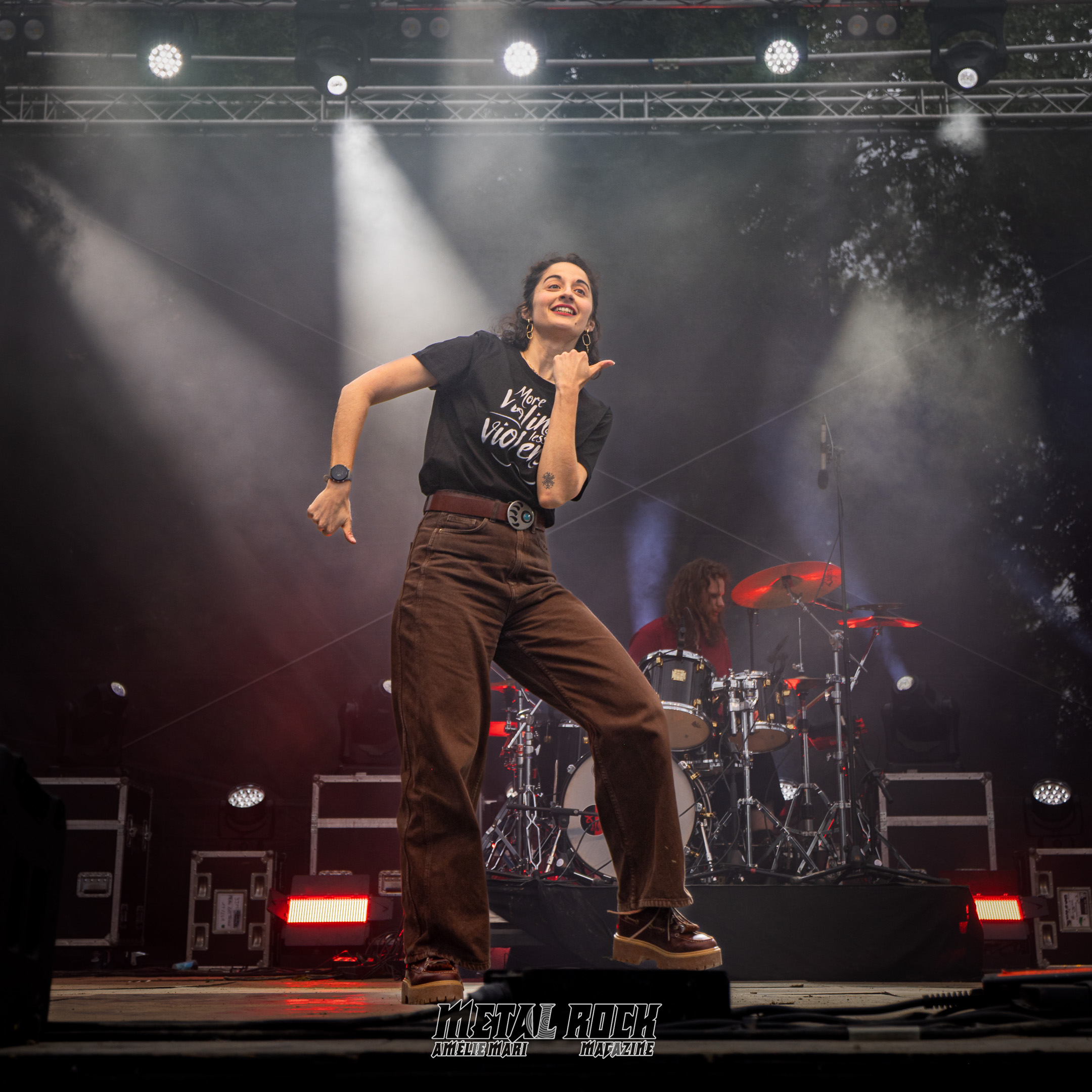 2026-TheTroubleNotes-Bruguiere-Echosetmerveilles-108