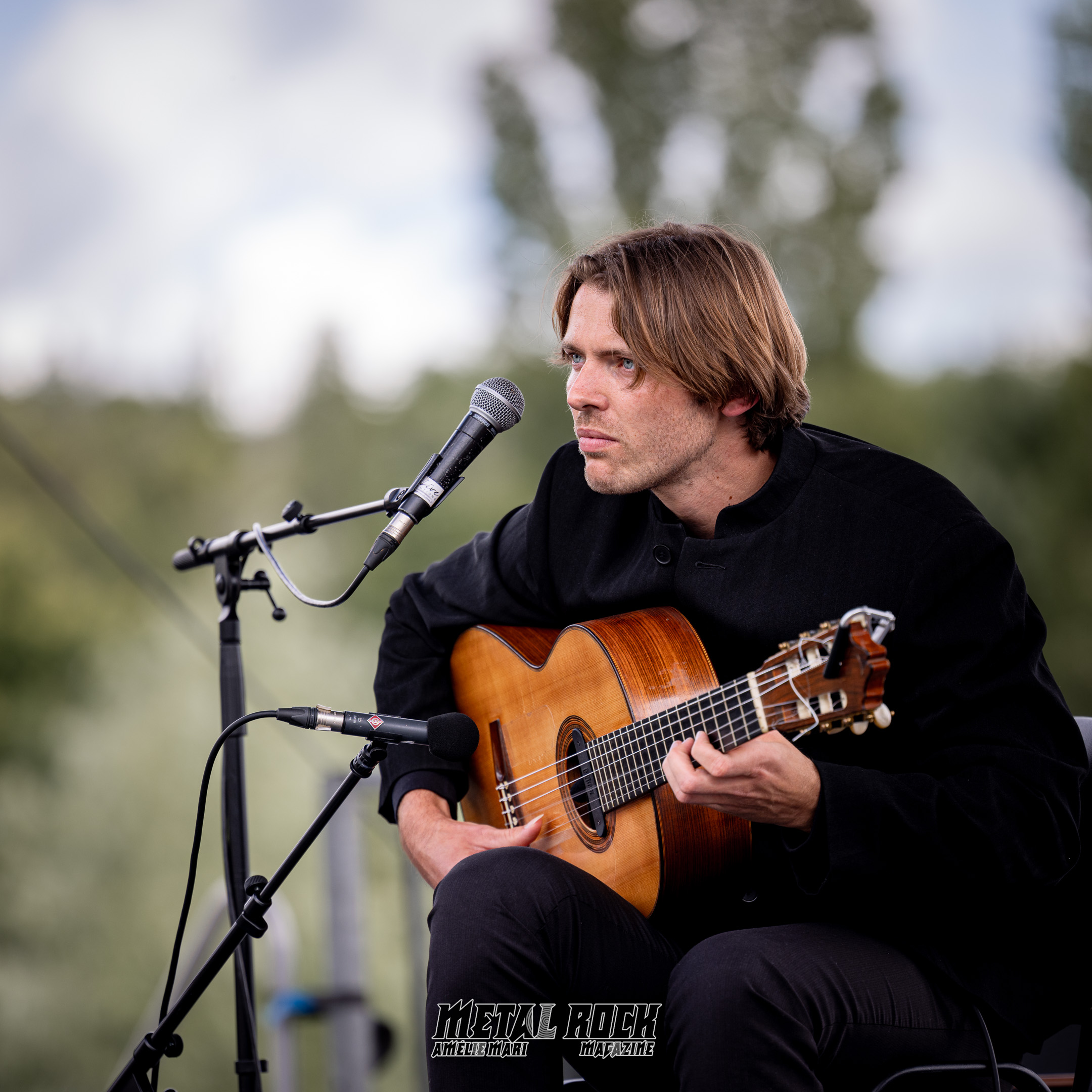 2026-echosetmerveilles-jour-5-009