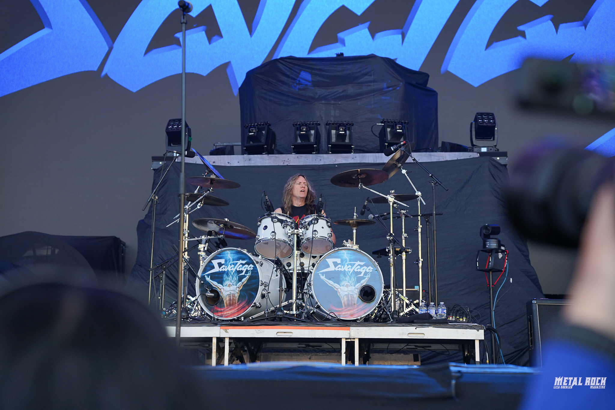 AvantasiaMetalrock