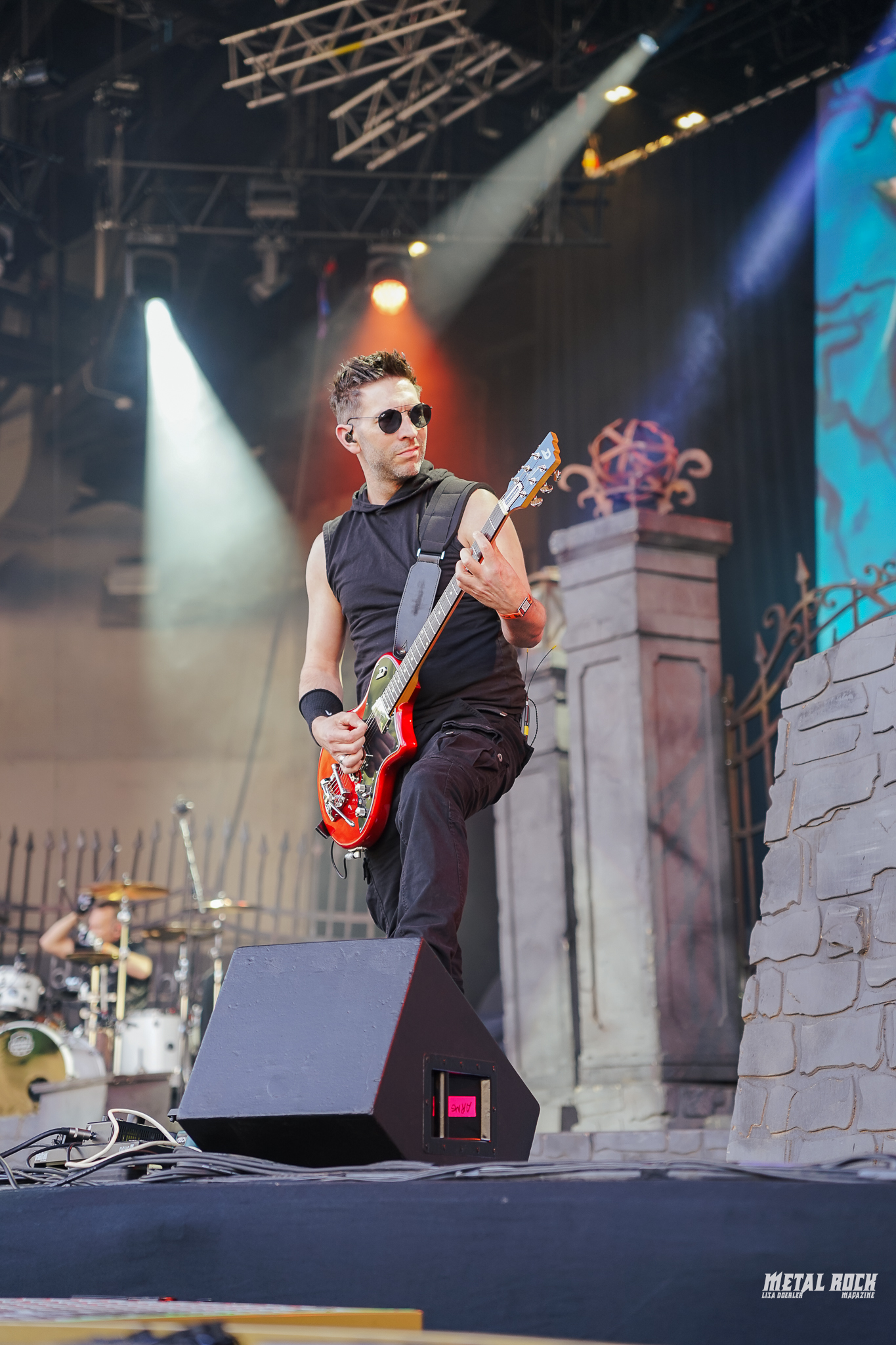 AvantasiaMetalrock-10