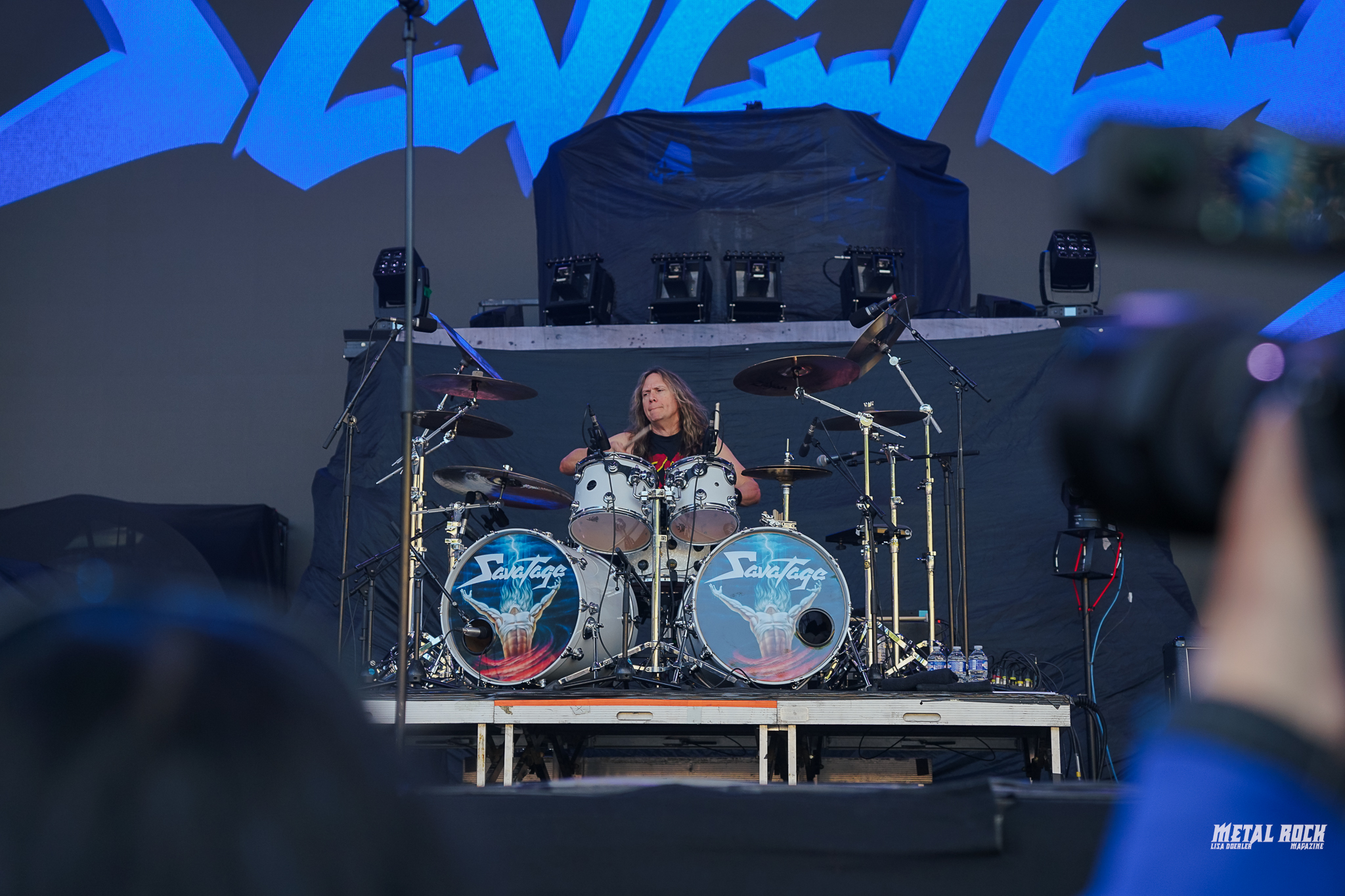 AvantasiaMetalrock-11