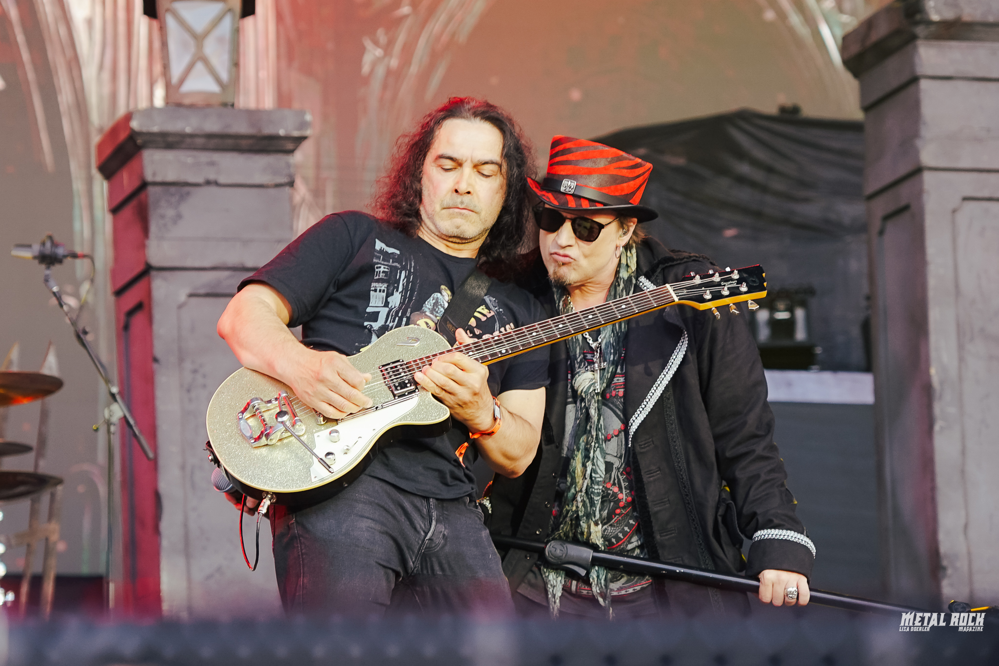 AvantasiaMetalrock-2