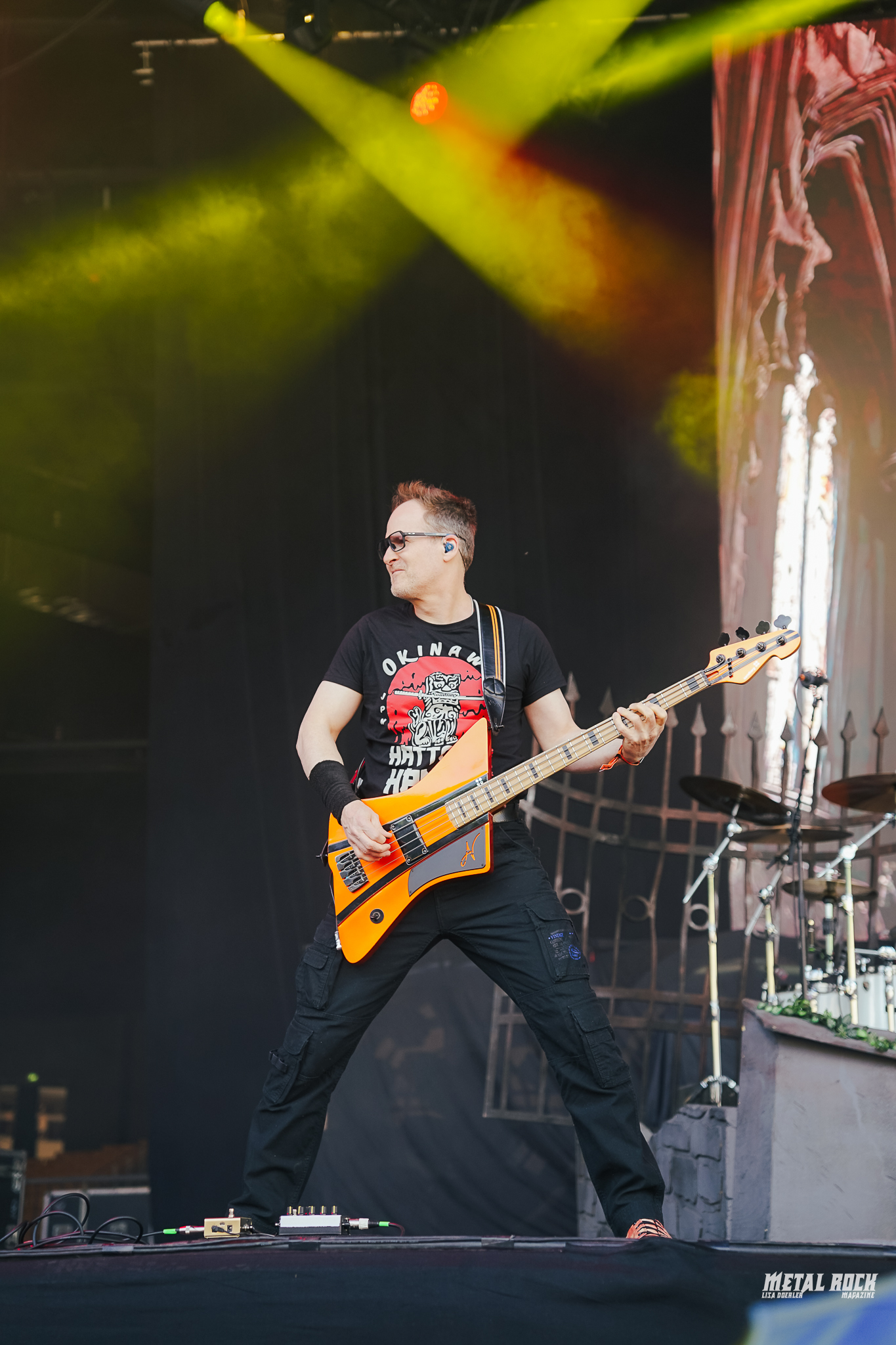 AvantasiaMetalrock-4