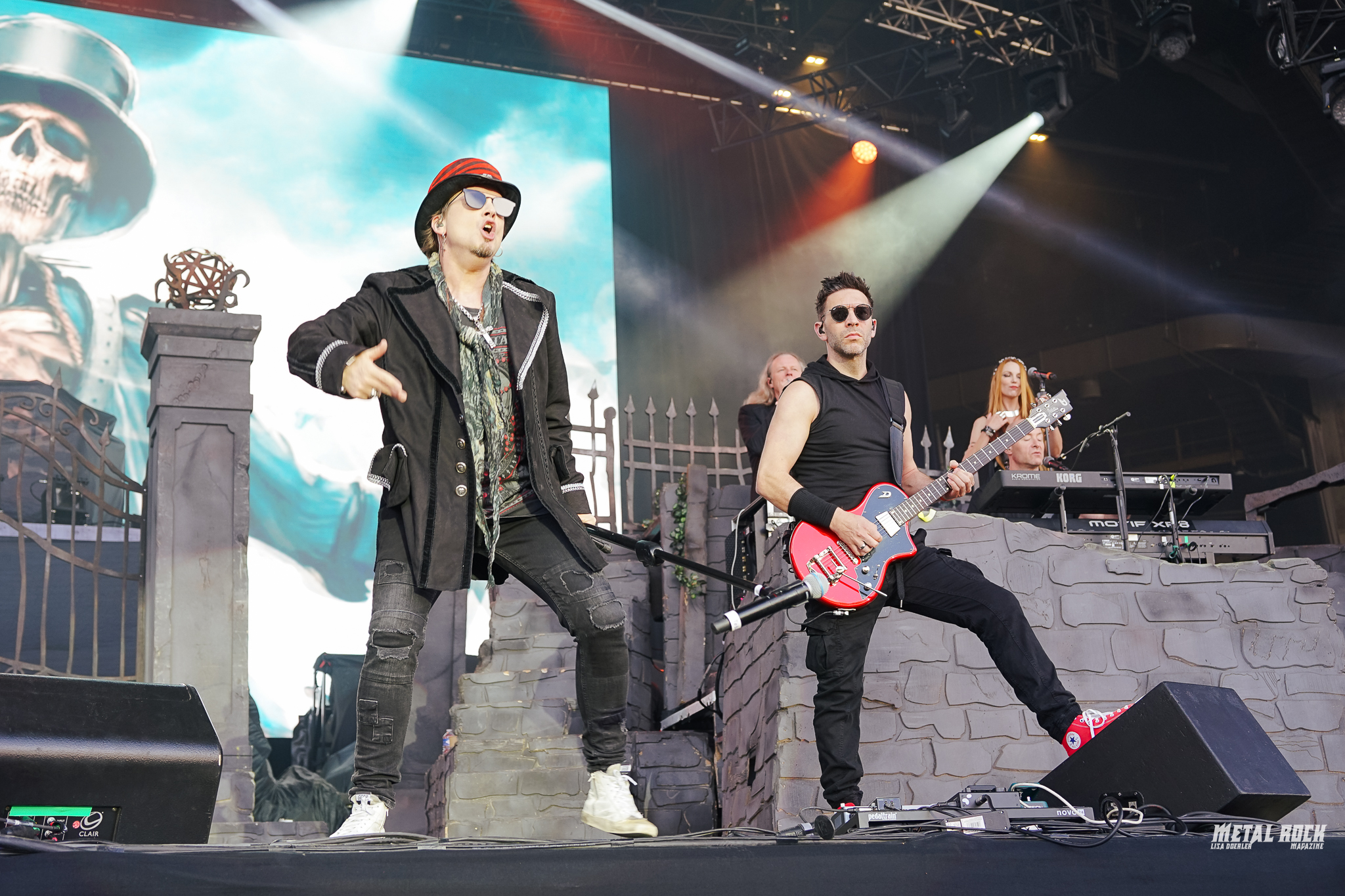 AvantasiaMetalrock-5