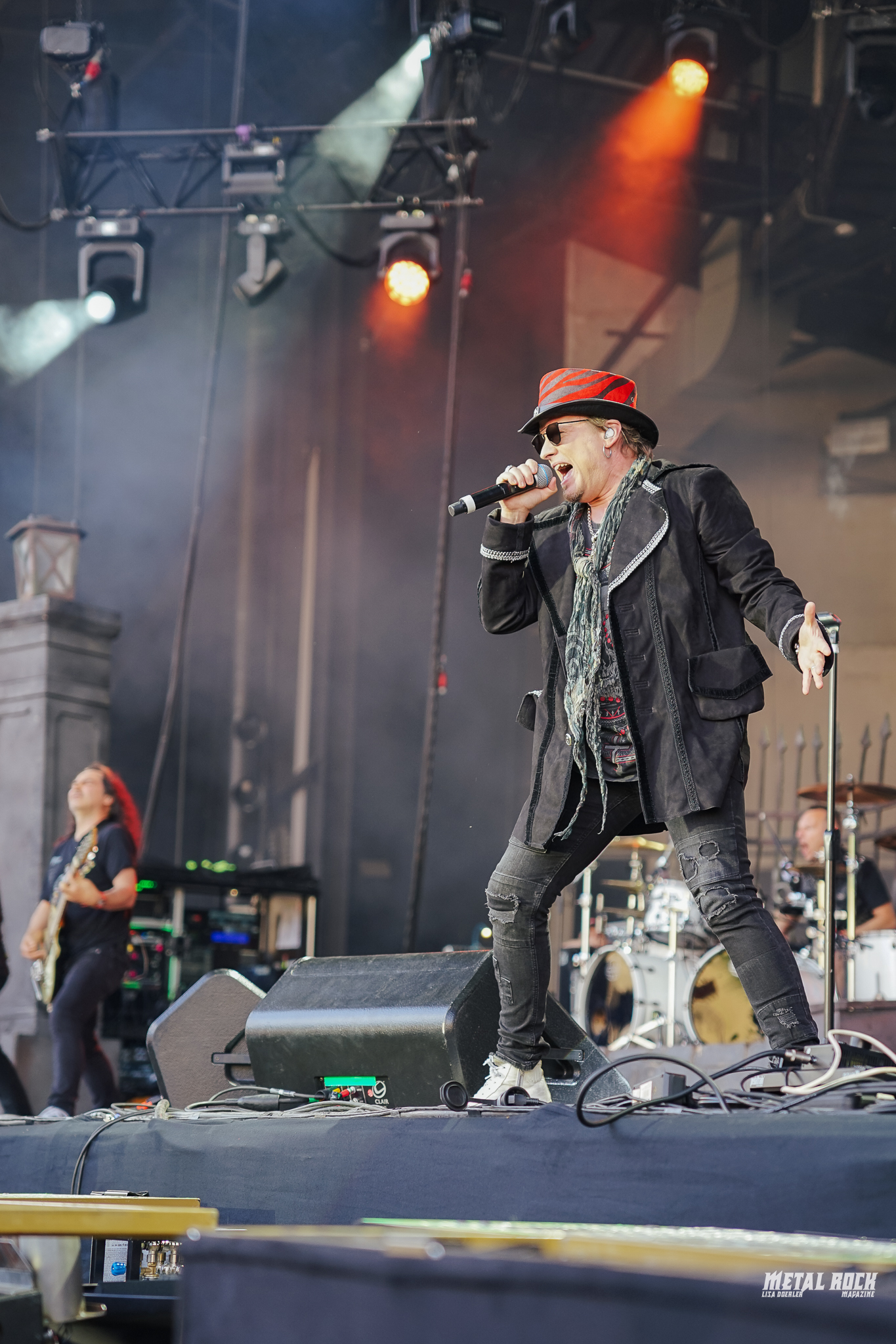 AvantasiaMetalrock-9