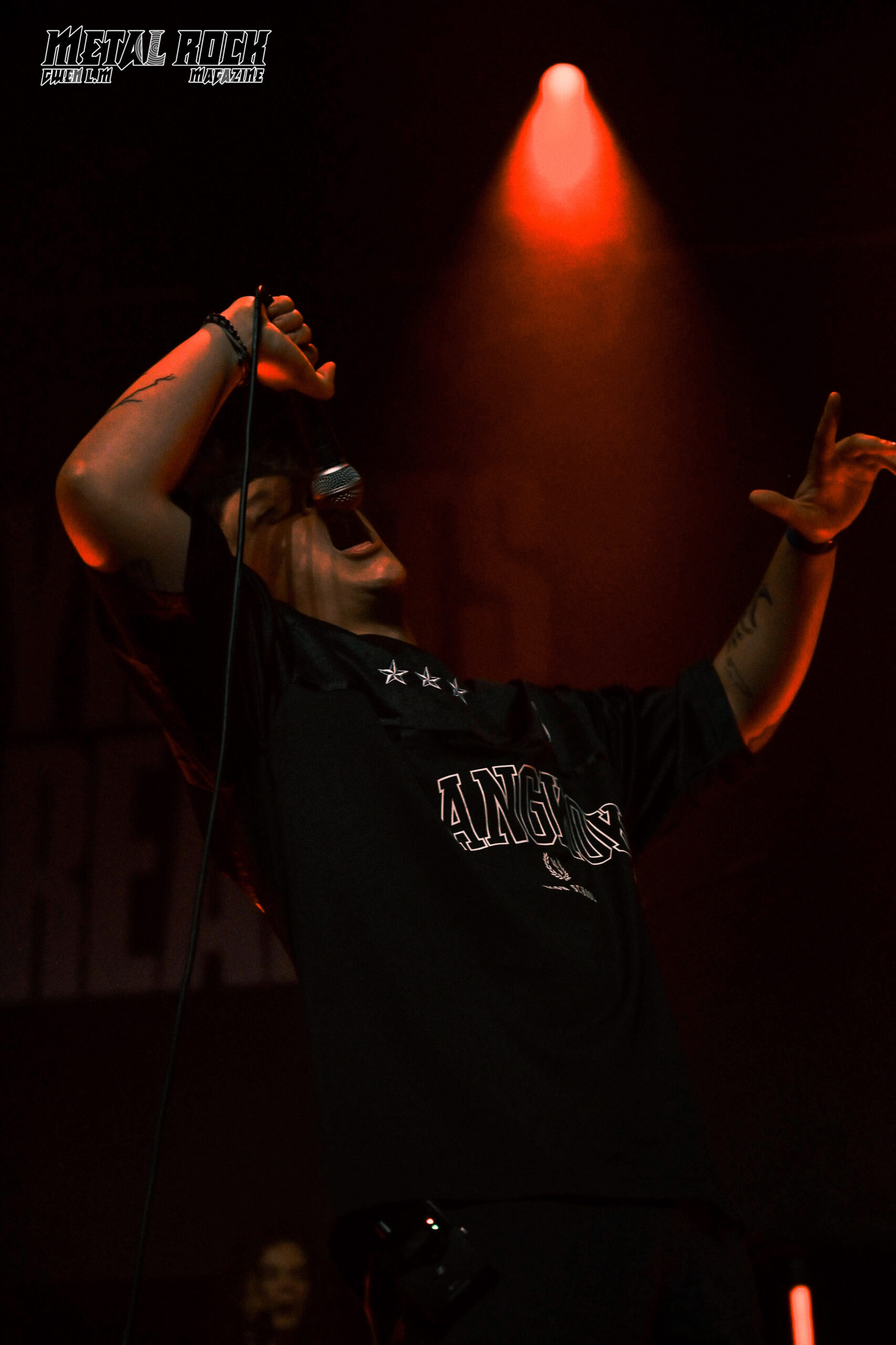DSC_4687