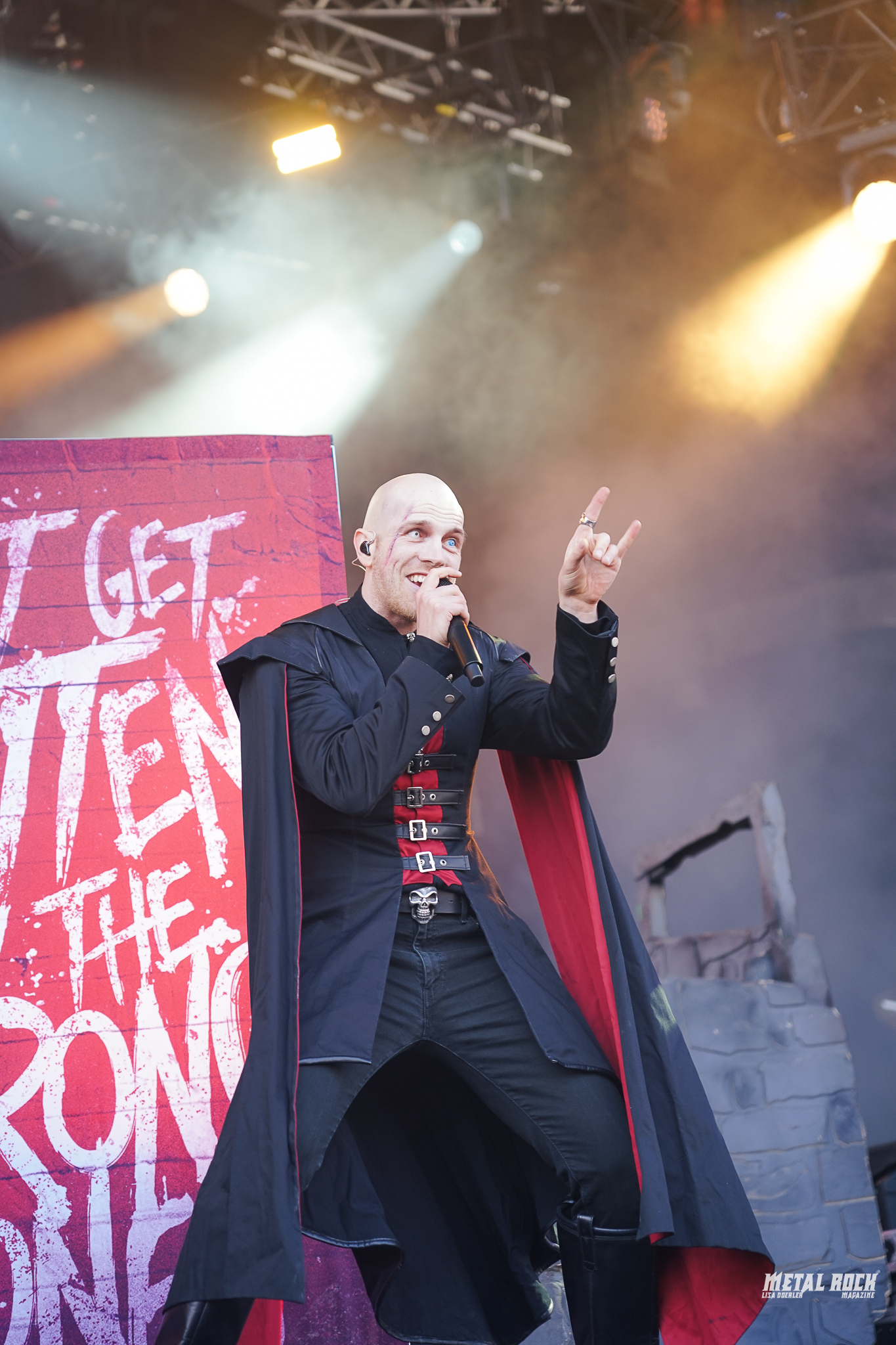 DominiumMetalrock-3