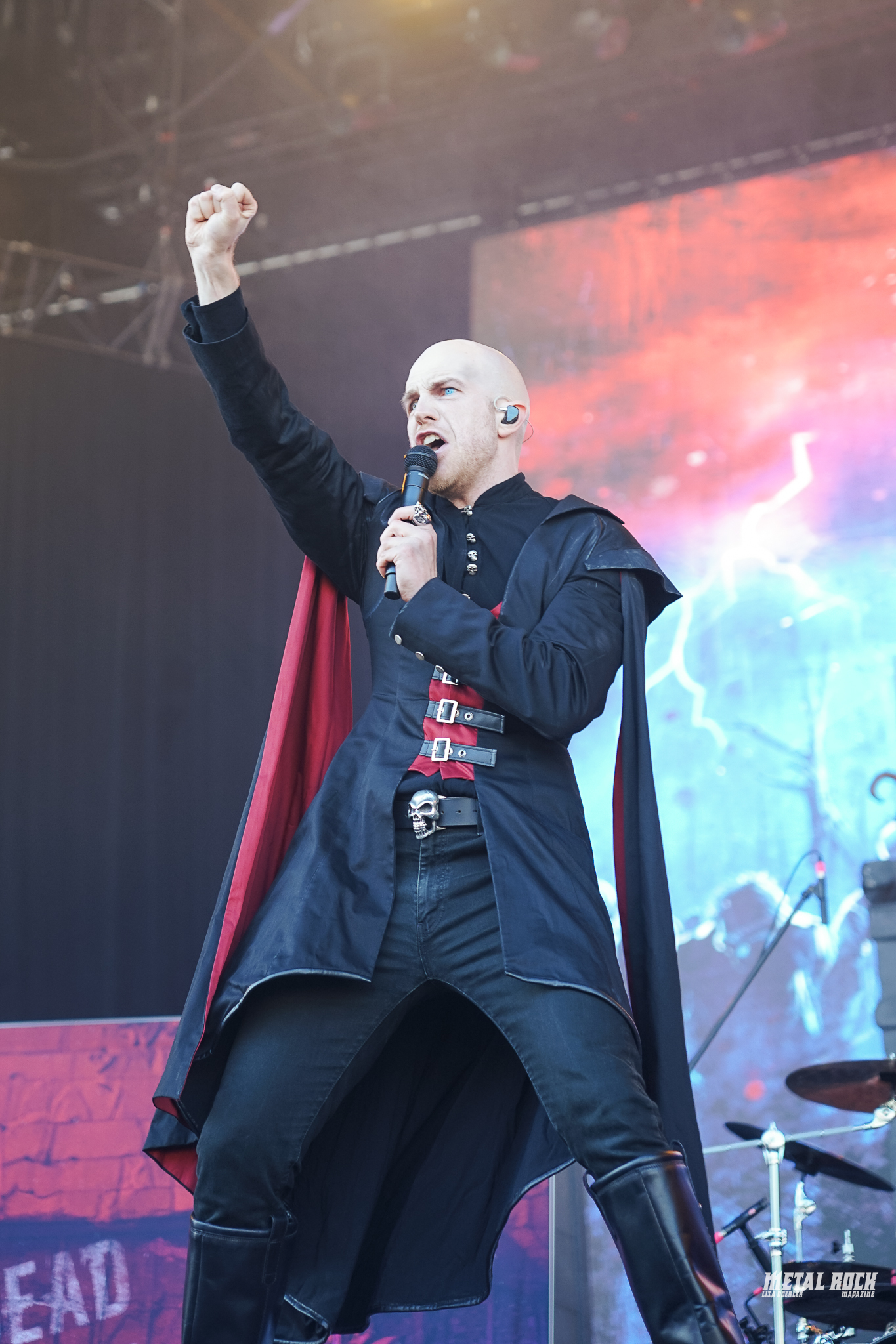 DominiumMetalrock-4