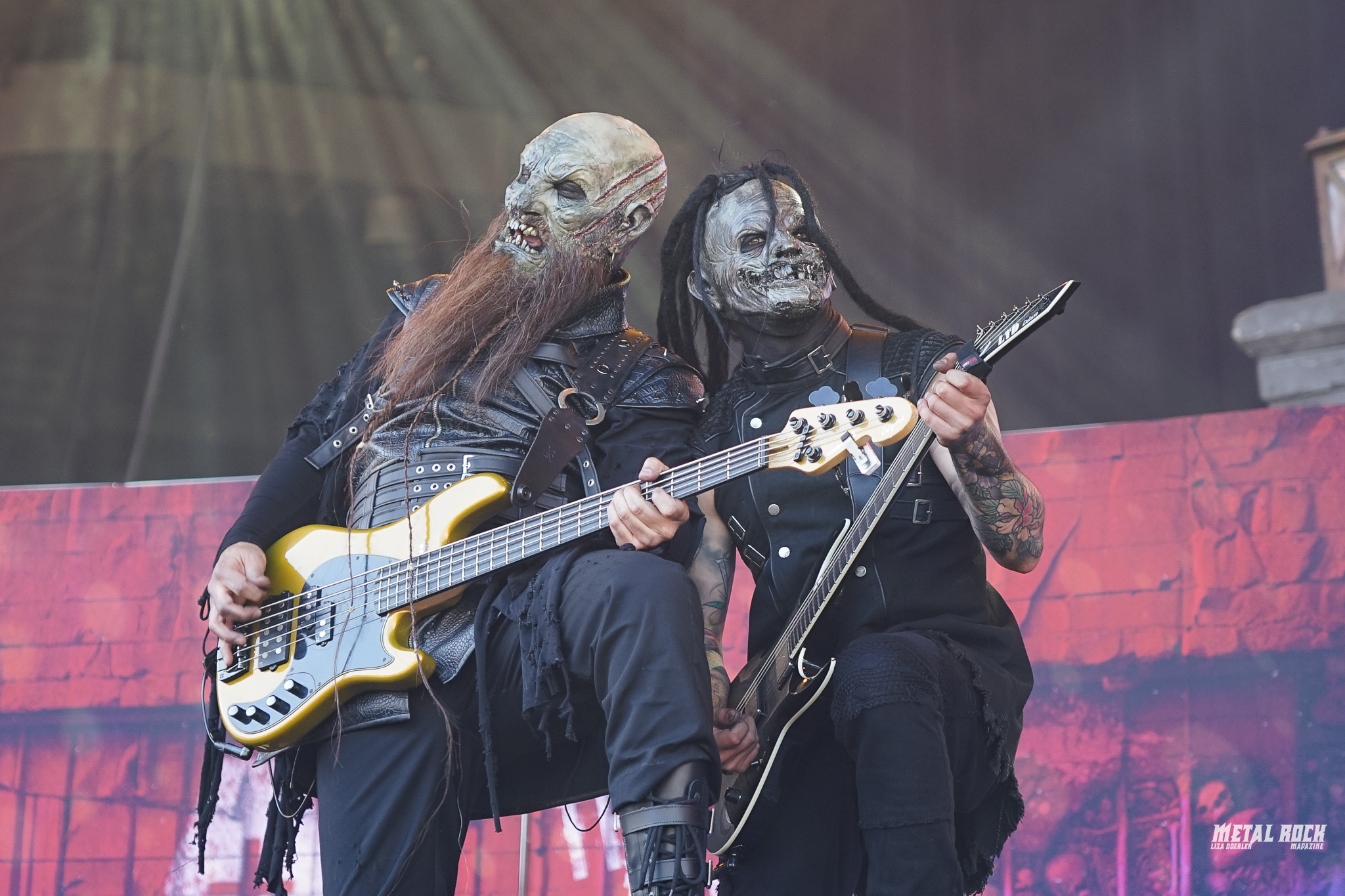 DominiumMetalrock-5