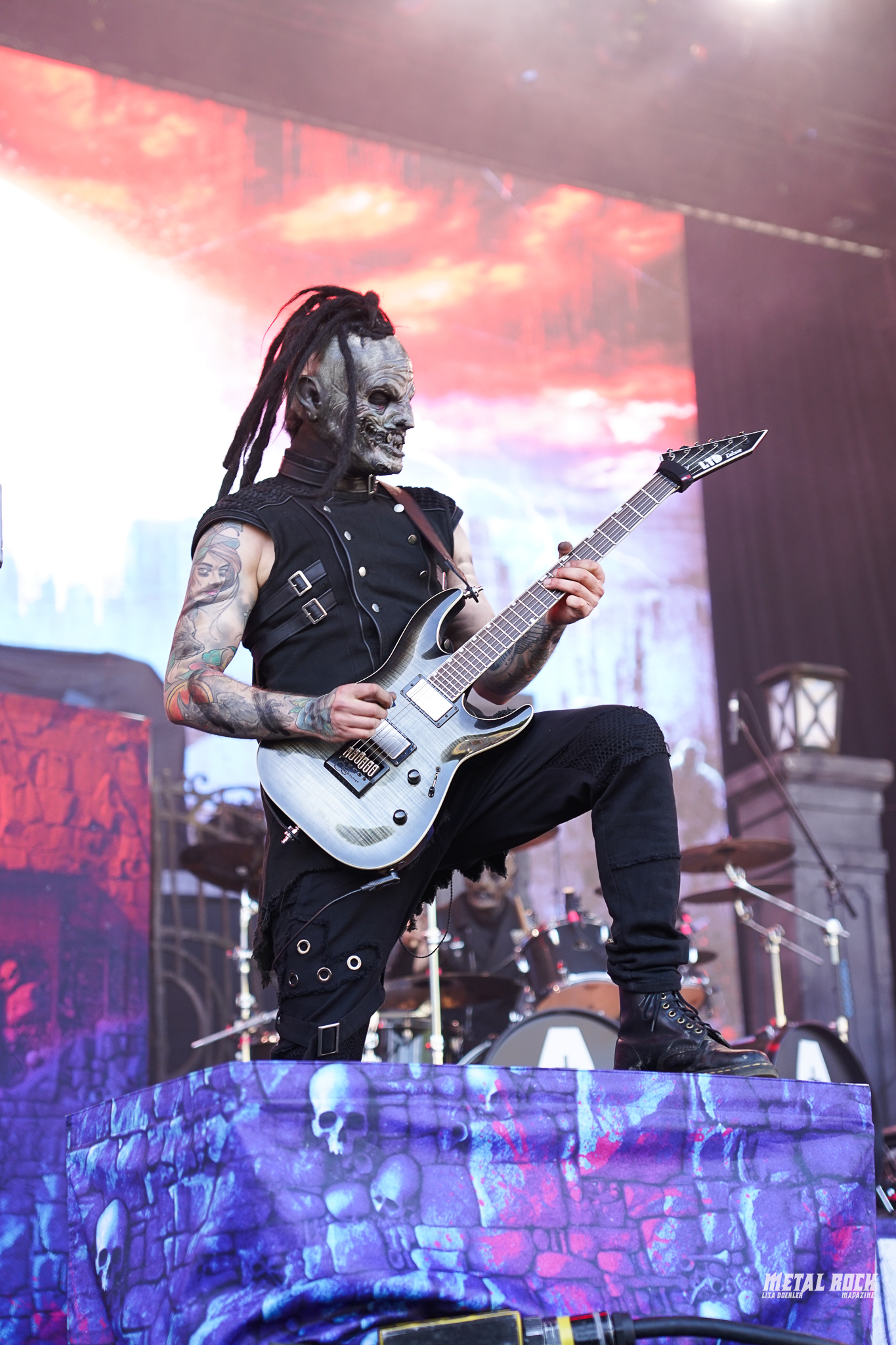 DominiumMetalrock-6