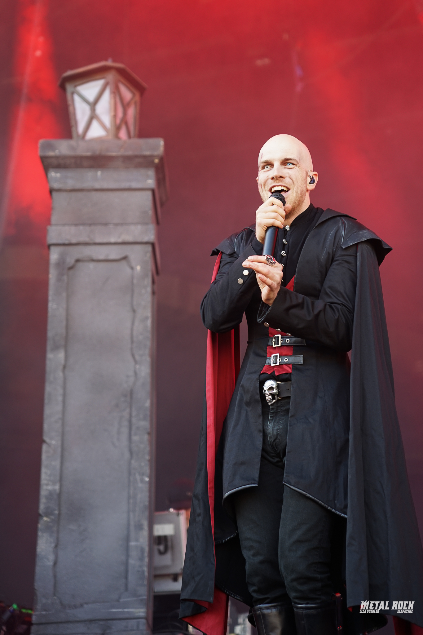 DominiumMetalrock-7