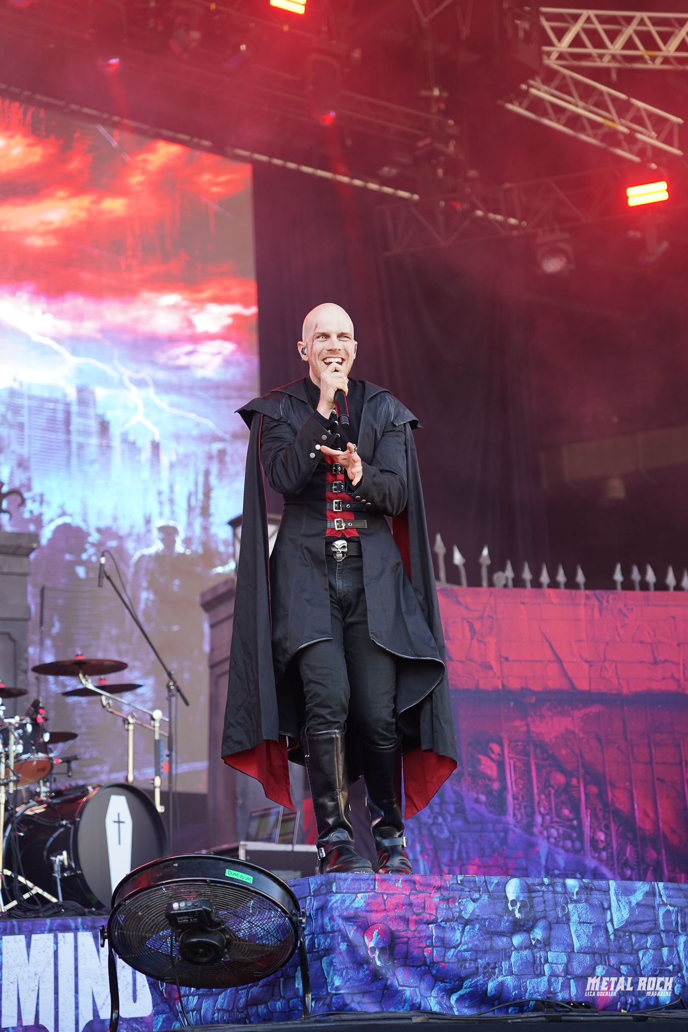 DominiumMetalrock-8