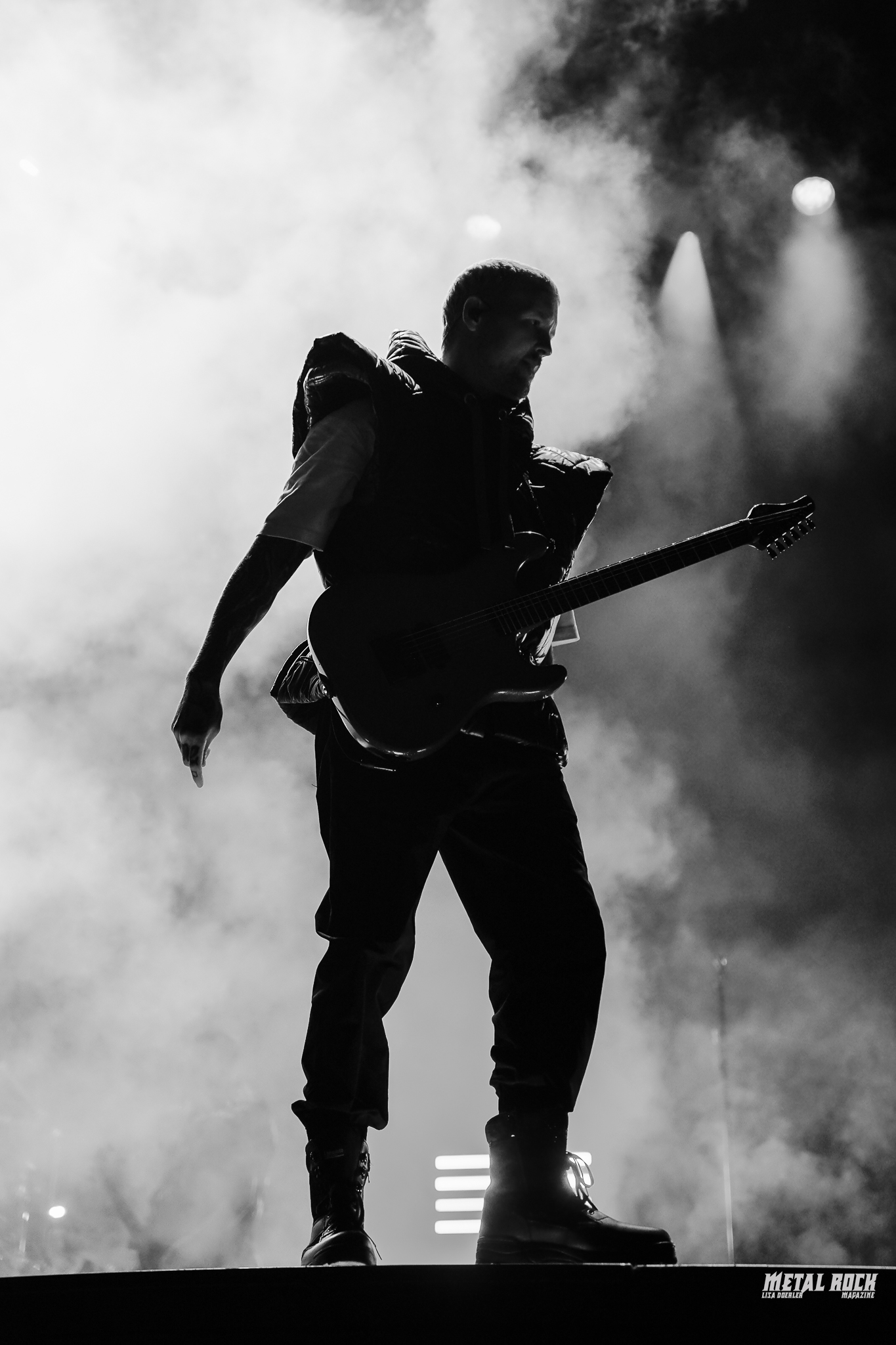 ElectricCallBoyMetalrock-11