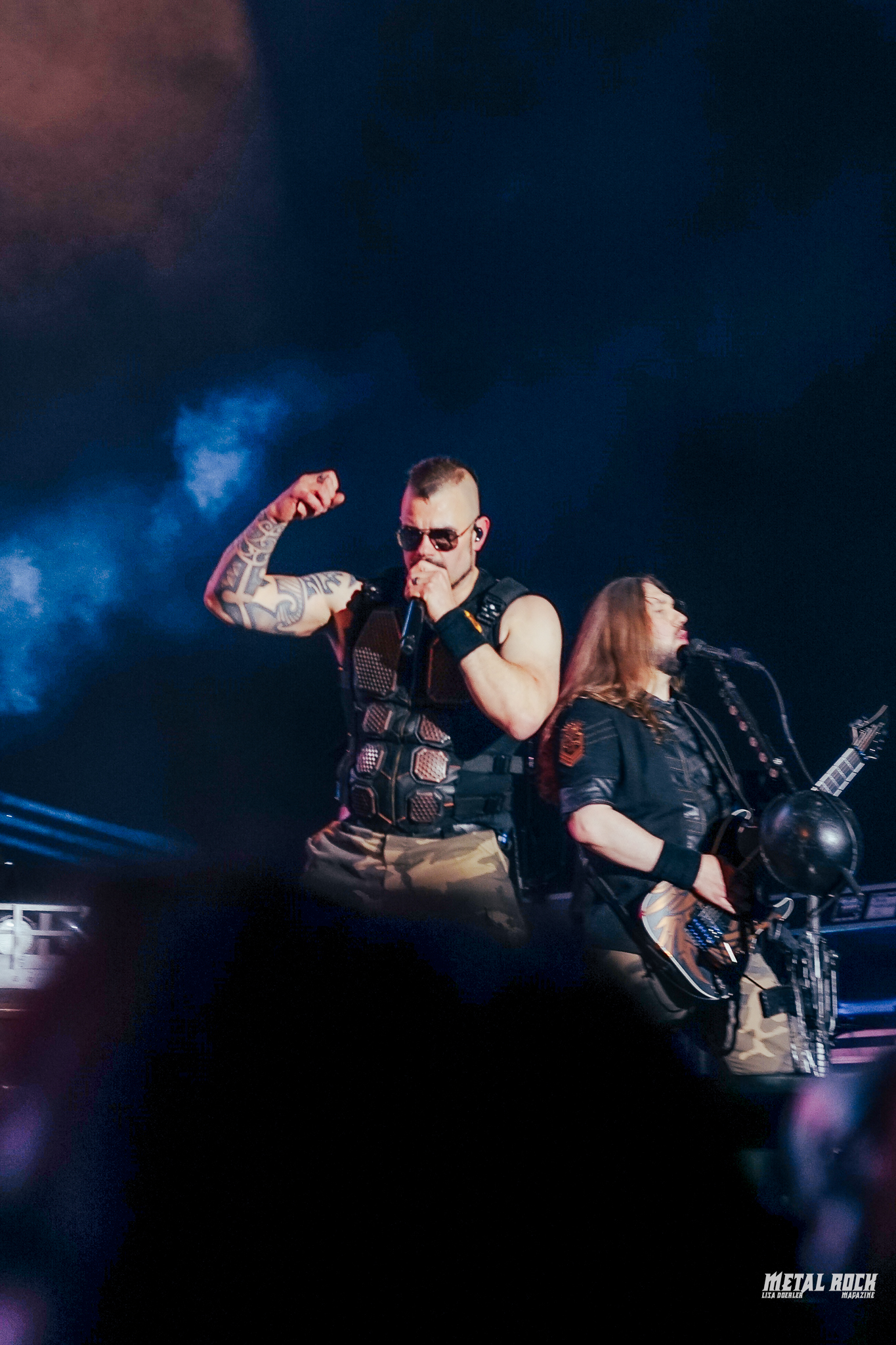 SabatonMetalrock-2